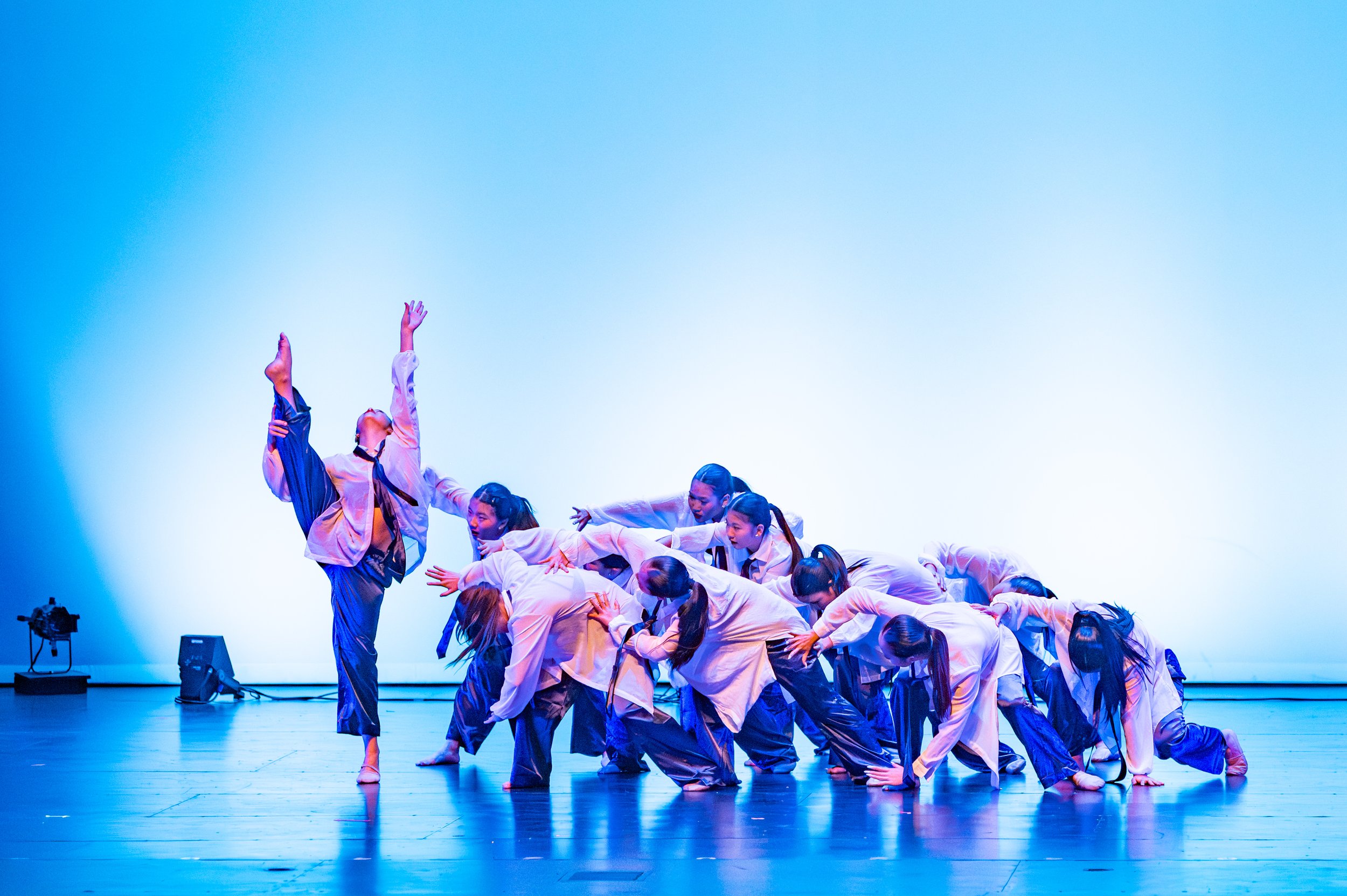 VAPA Dance 2026-276.jpg