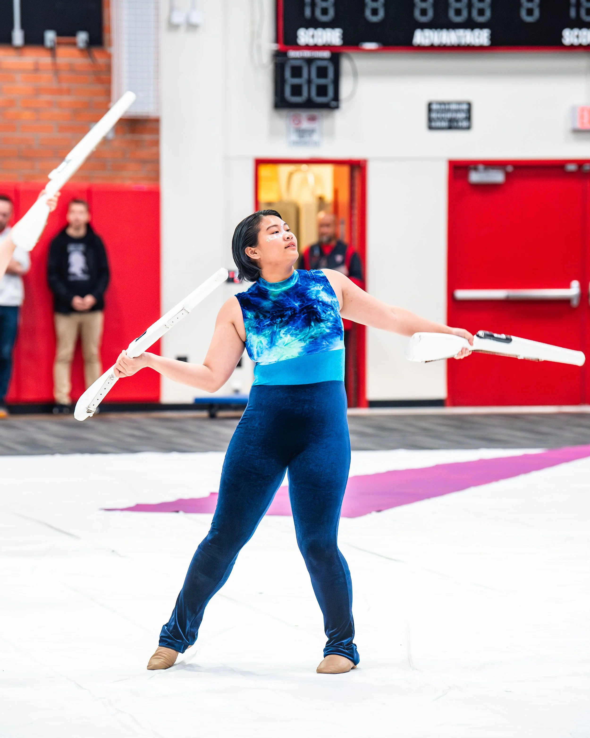 FJUHSD Winterguard 2025-24.jpg