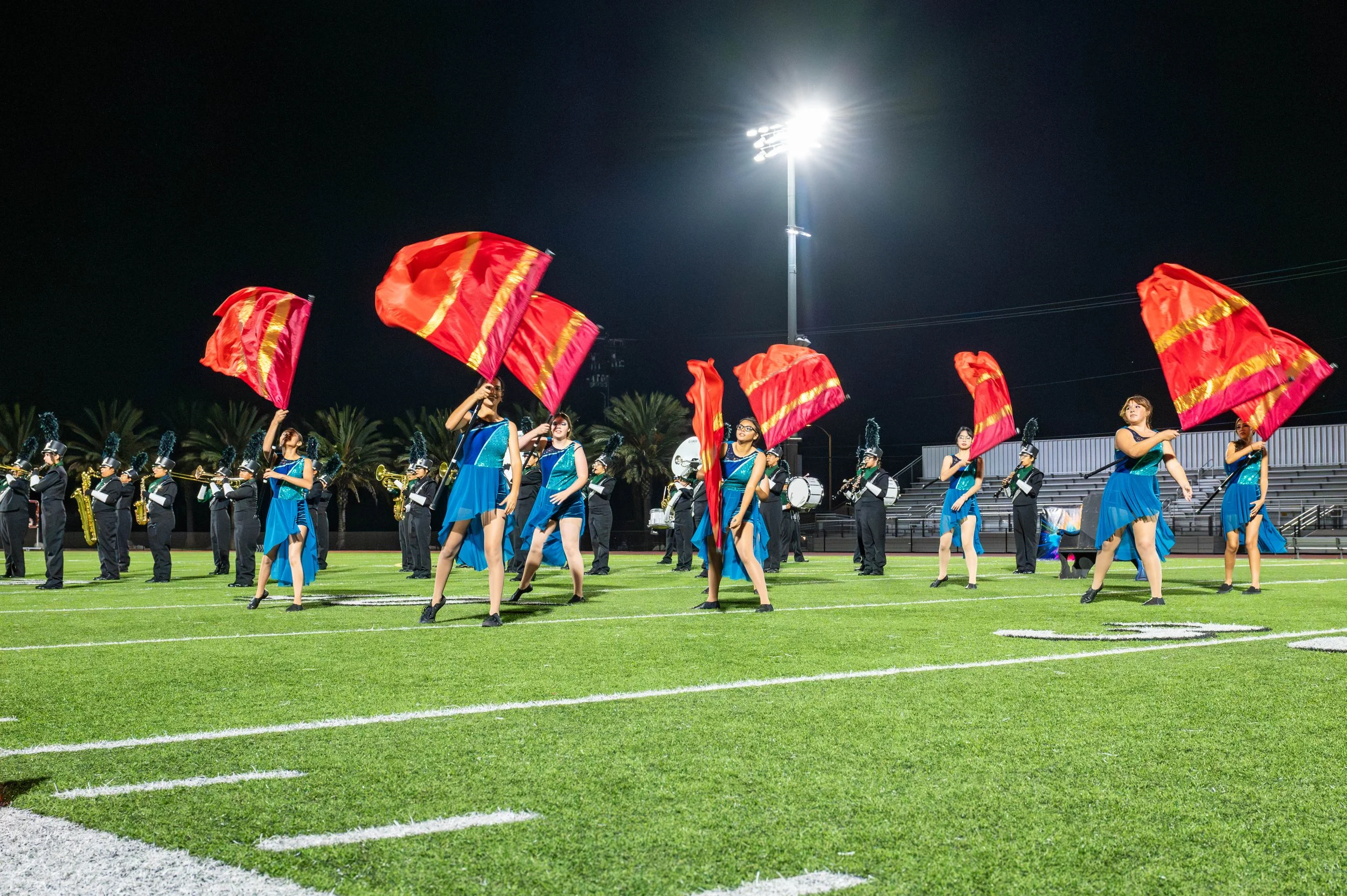 fjuhsd 2024 band showcase-54.jpg