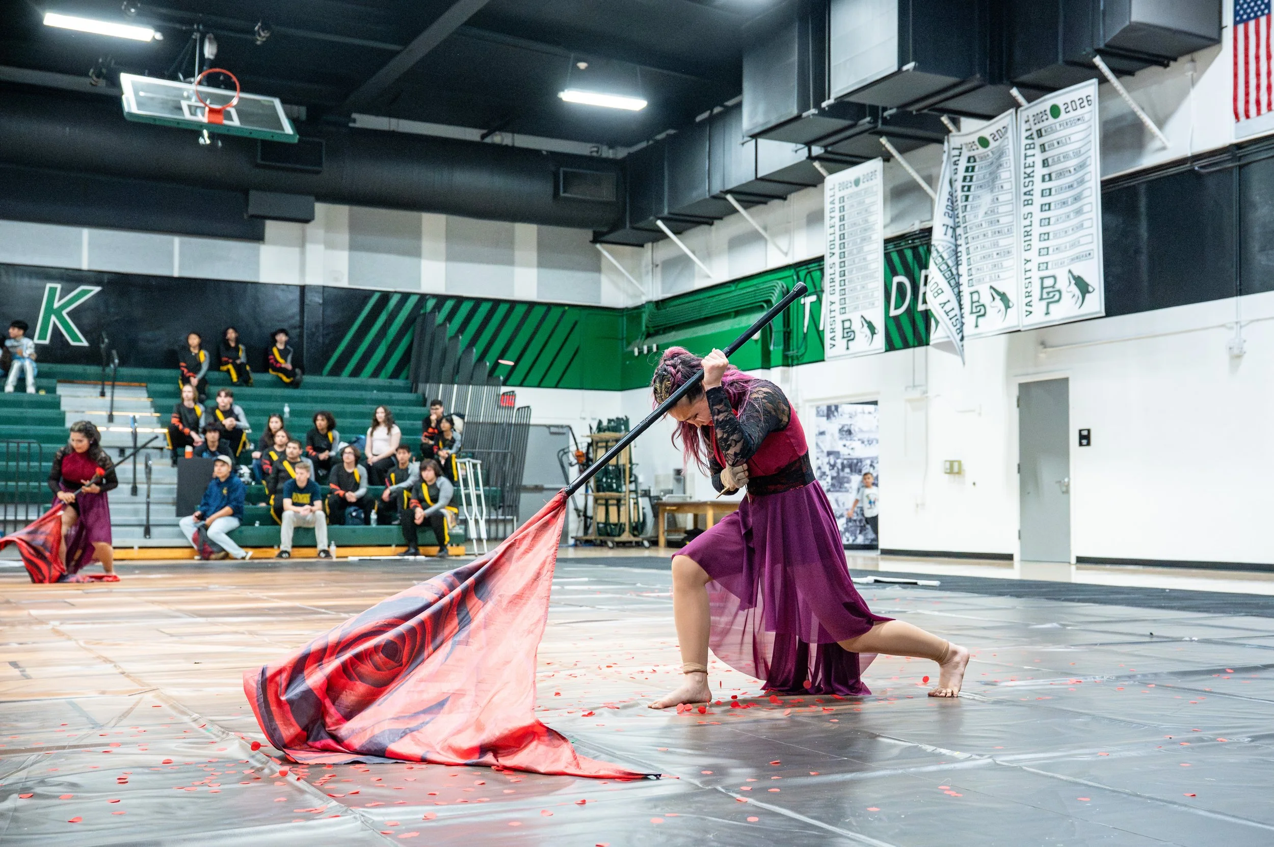 Winterguard 2026-137.jpg