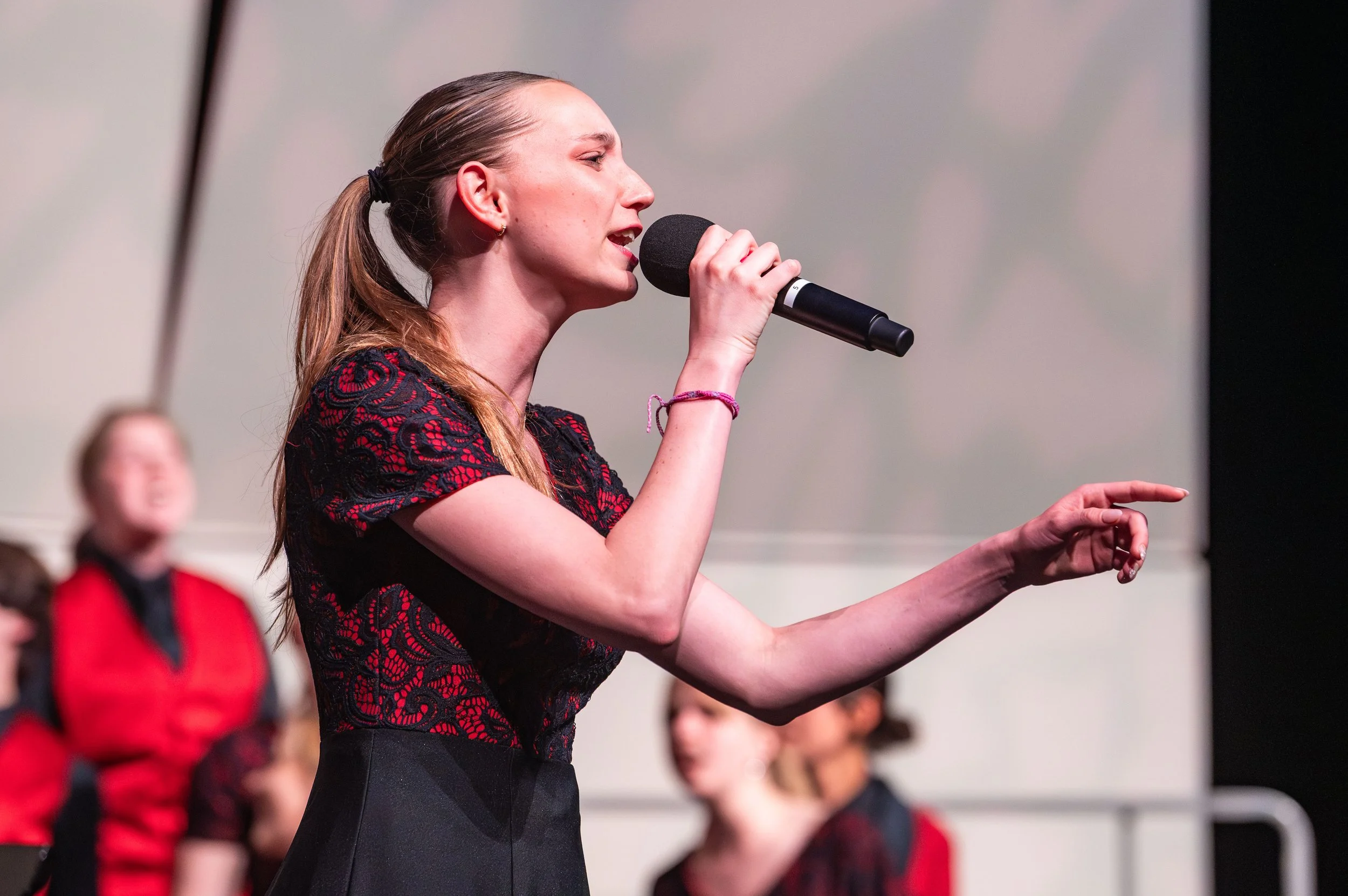fjuhsd choral showcase-95.jpg