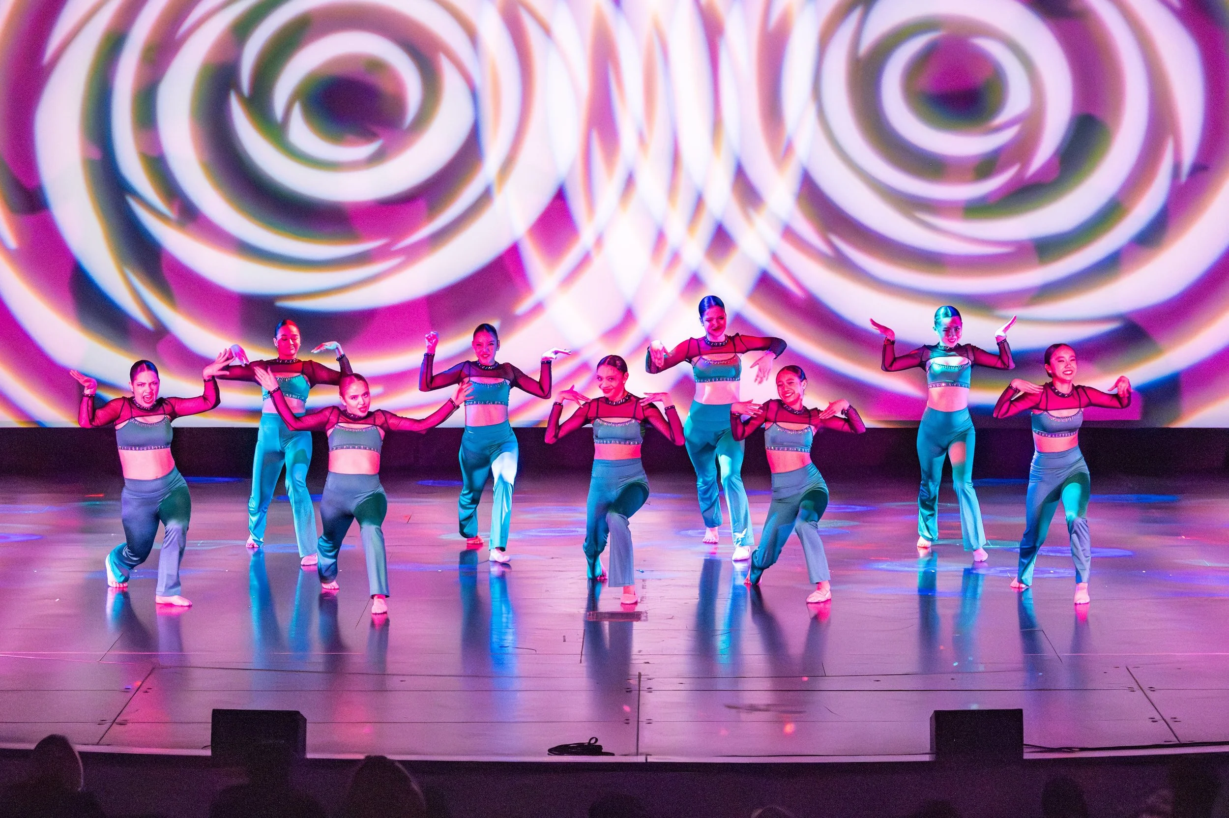 dance festival 2025-213.jpg
