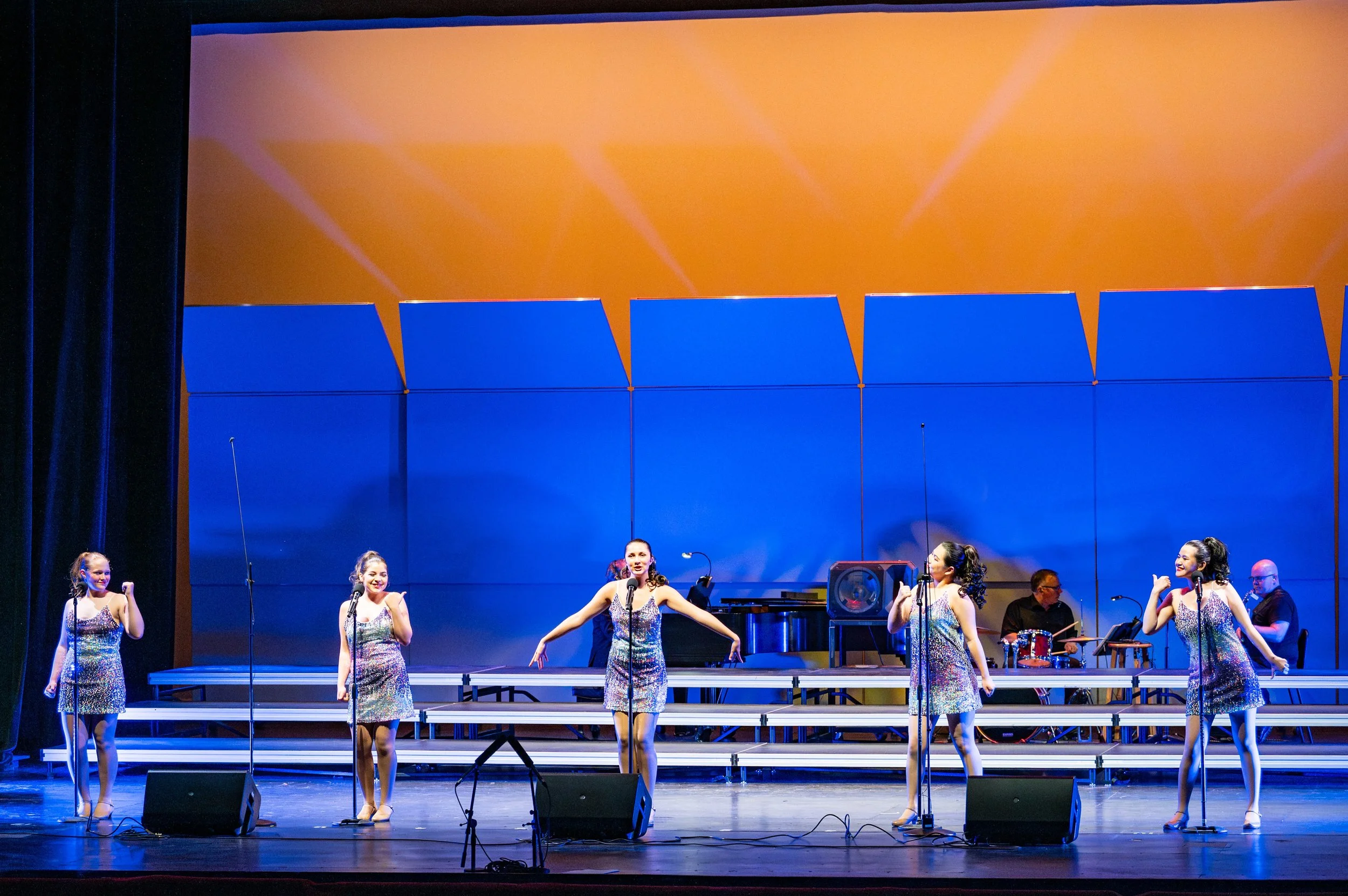 FJUHSD Choral 2026-76.jpg