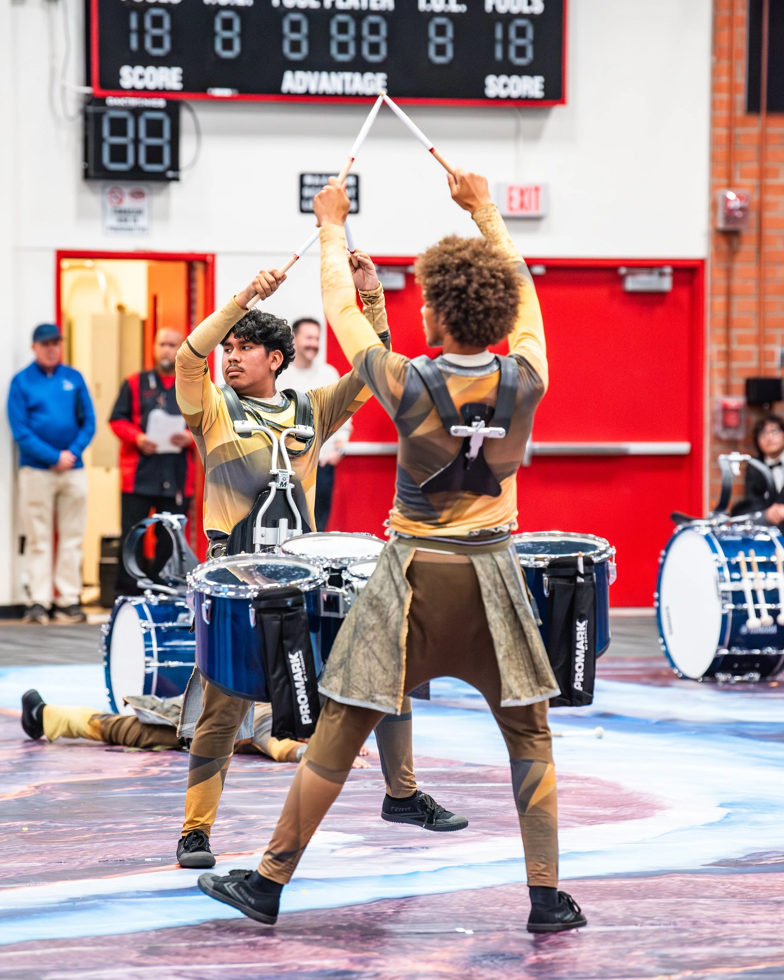 FJUHSD Winterguard 2025-110.jpg