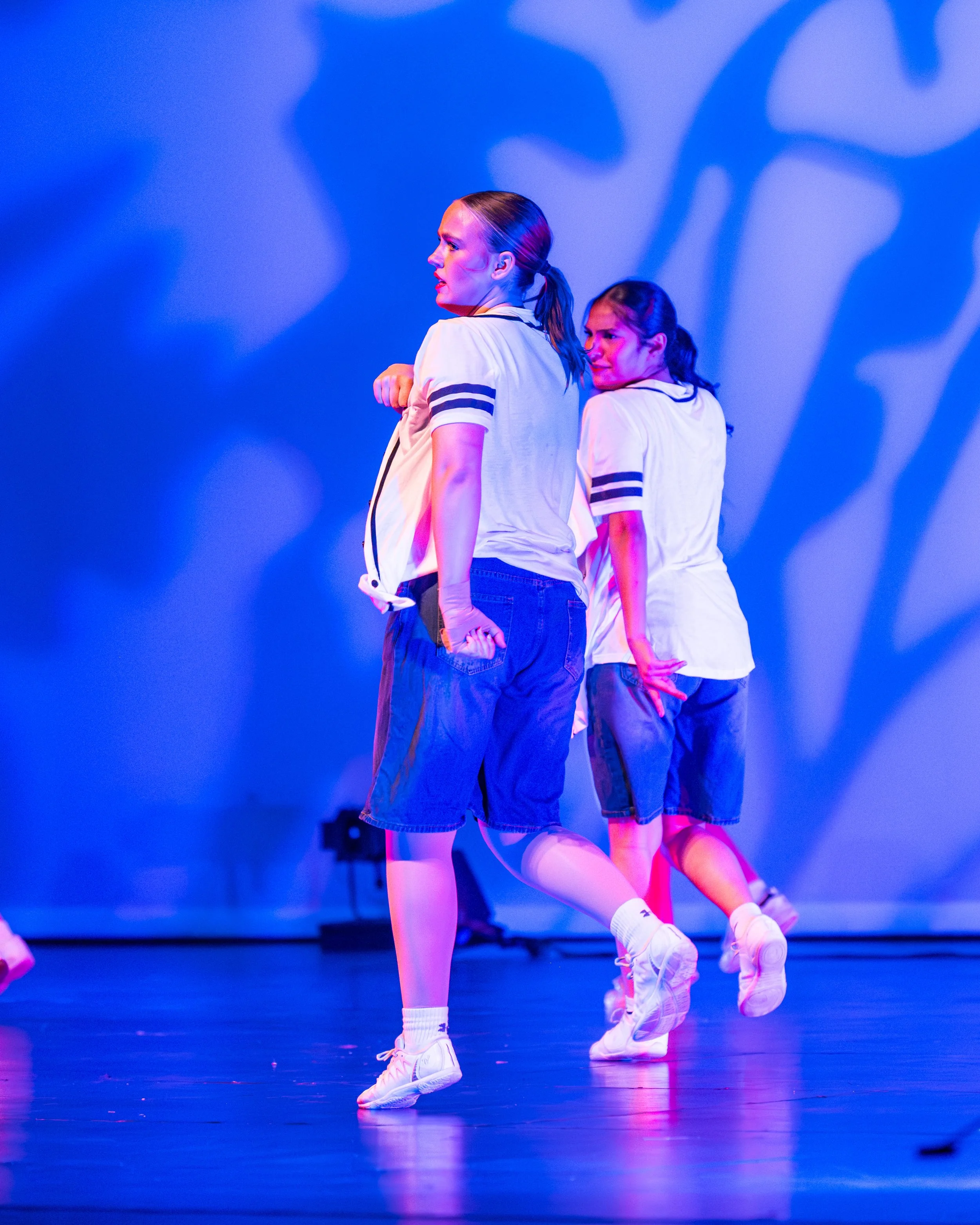 VAPA Dance 2026-351.jpg