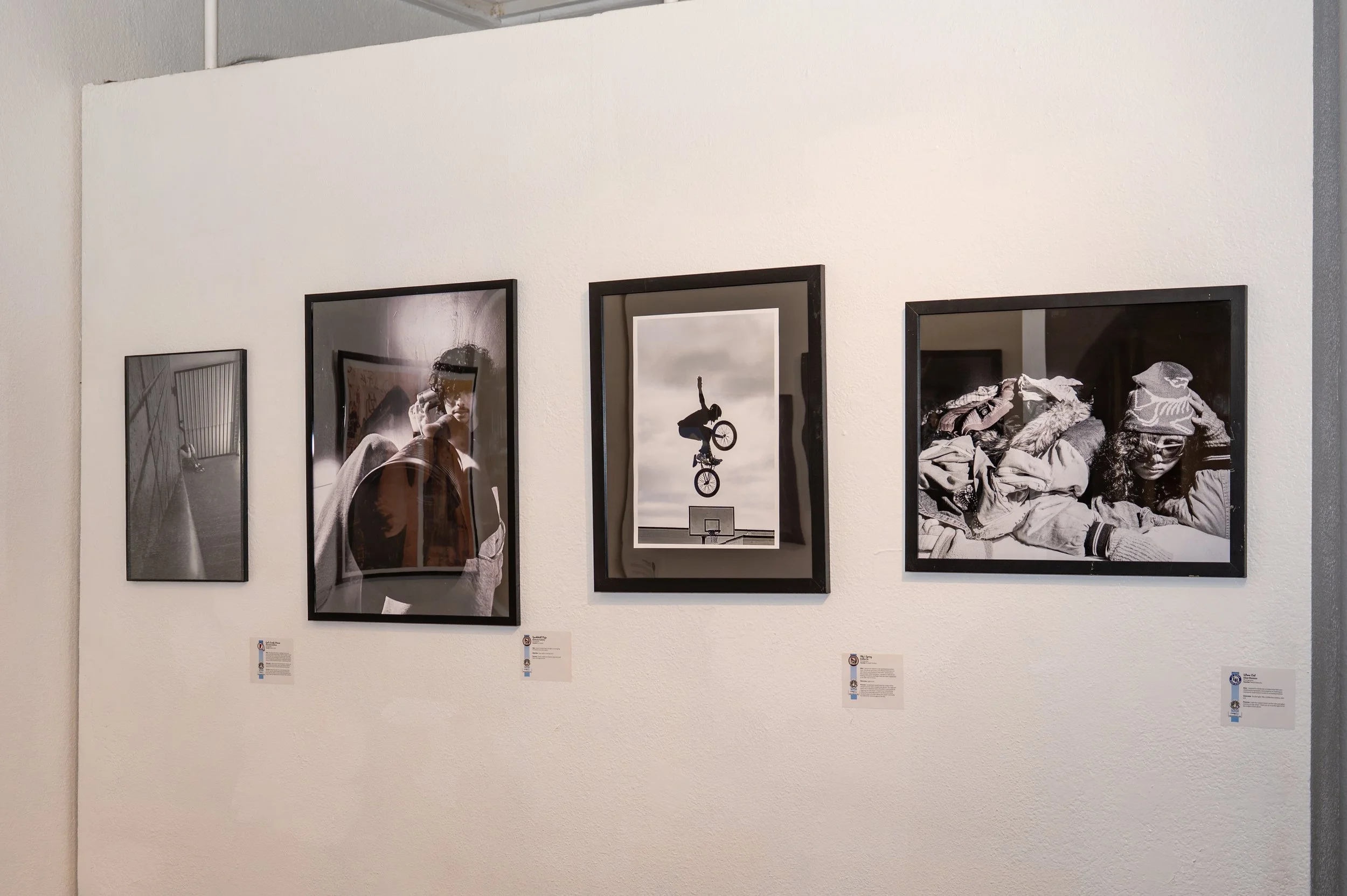 VAPA Visual Arts 2026-2.jpg