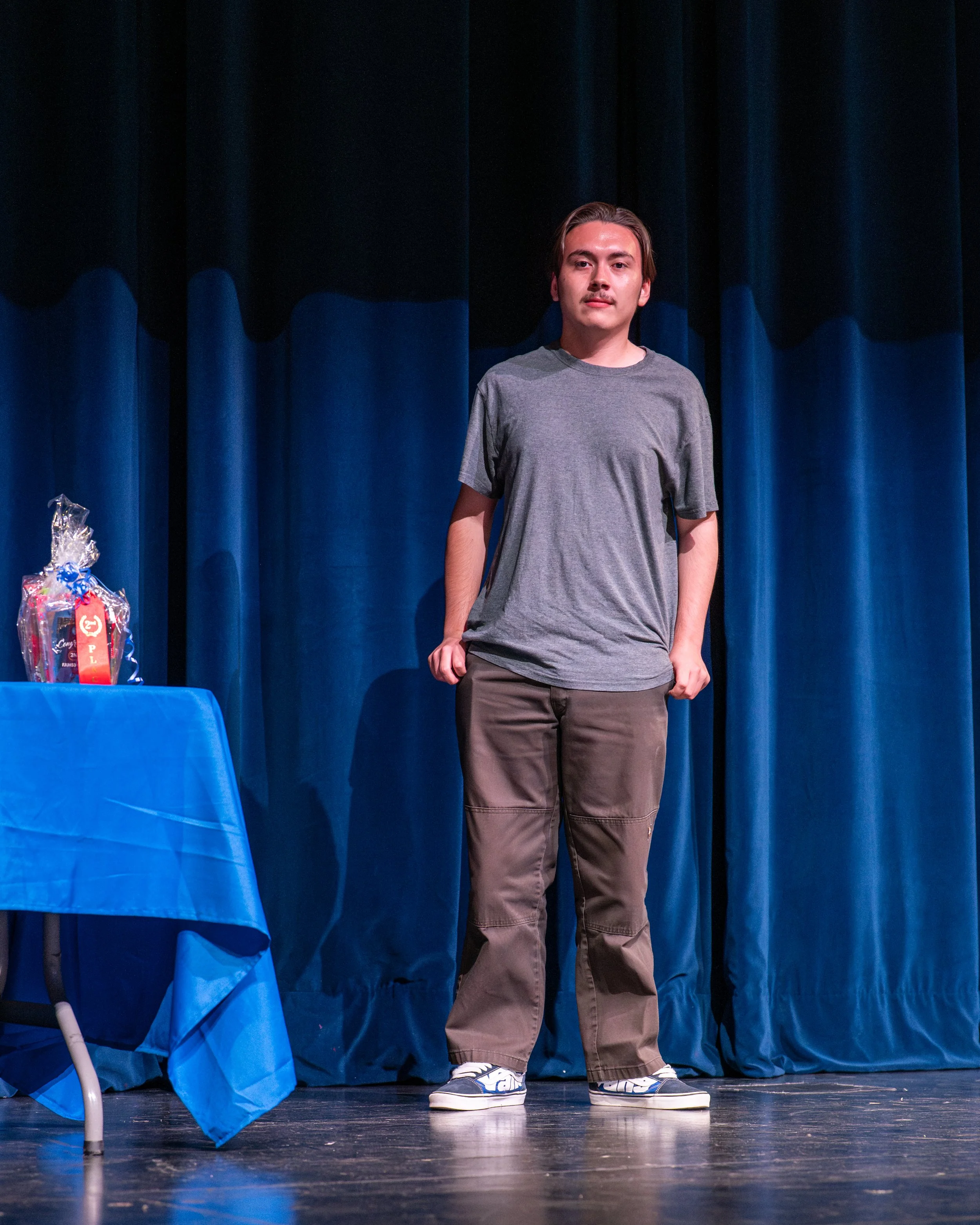 Film Festival 2026-39.jpg