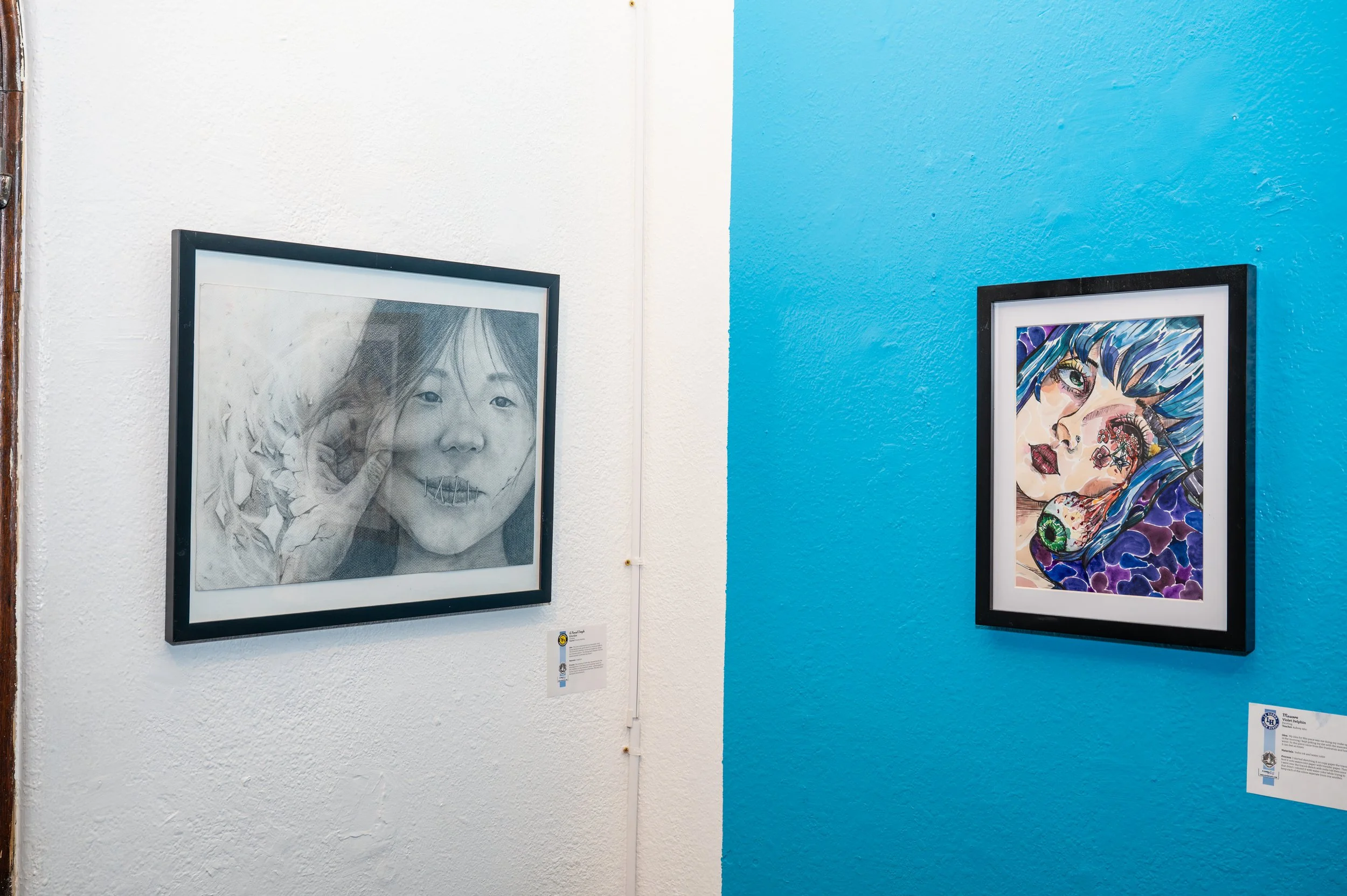 VAPA Visual Arts 2026-11.jpg