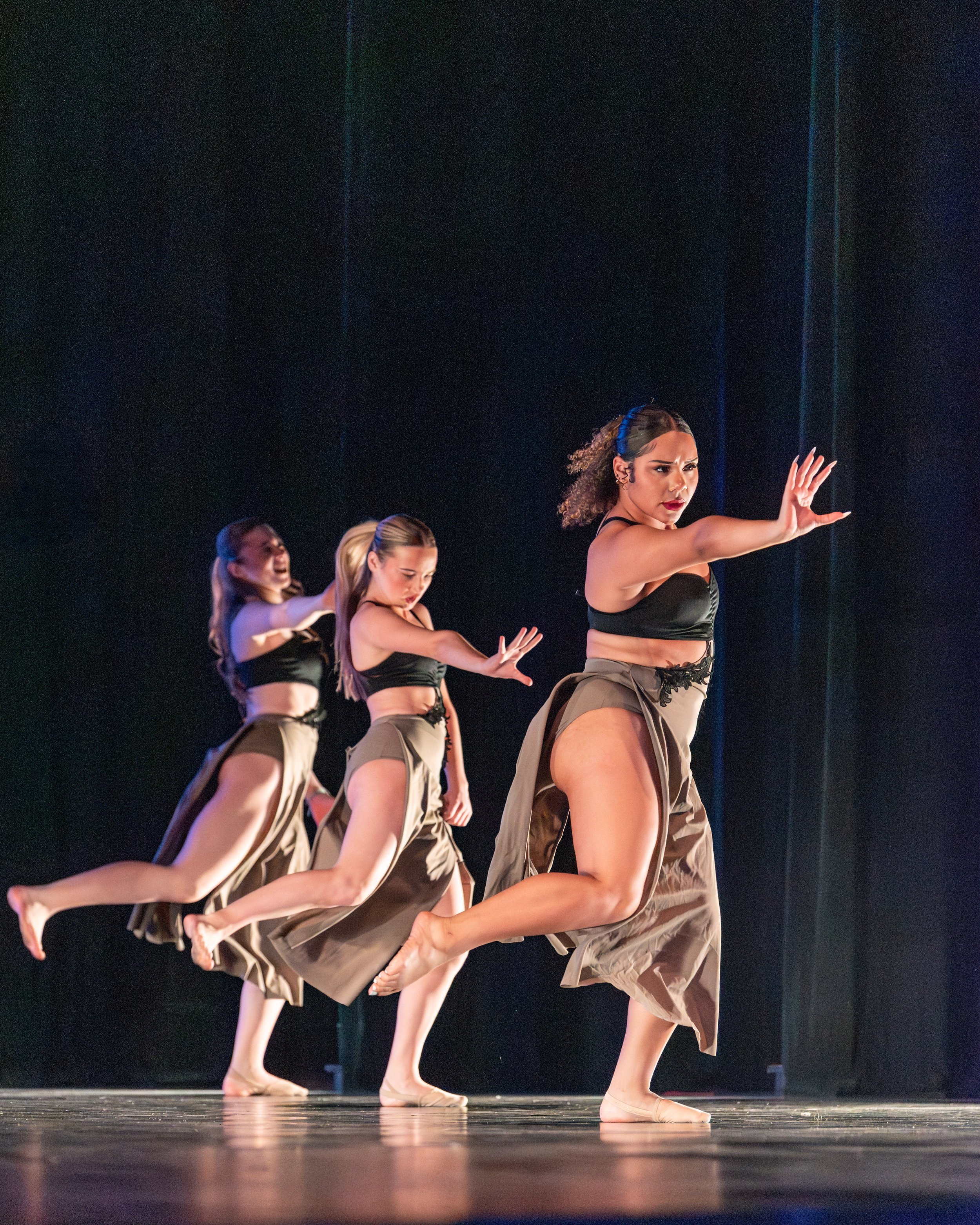 VAPA Dance 2026-410.jpg