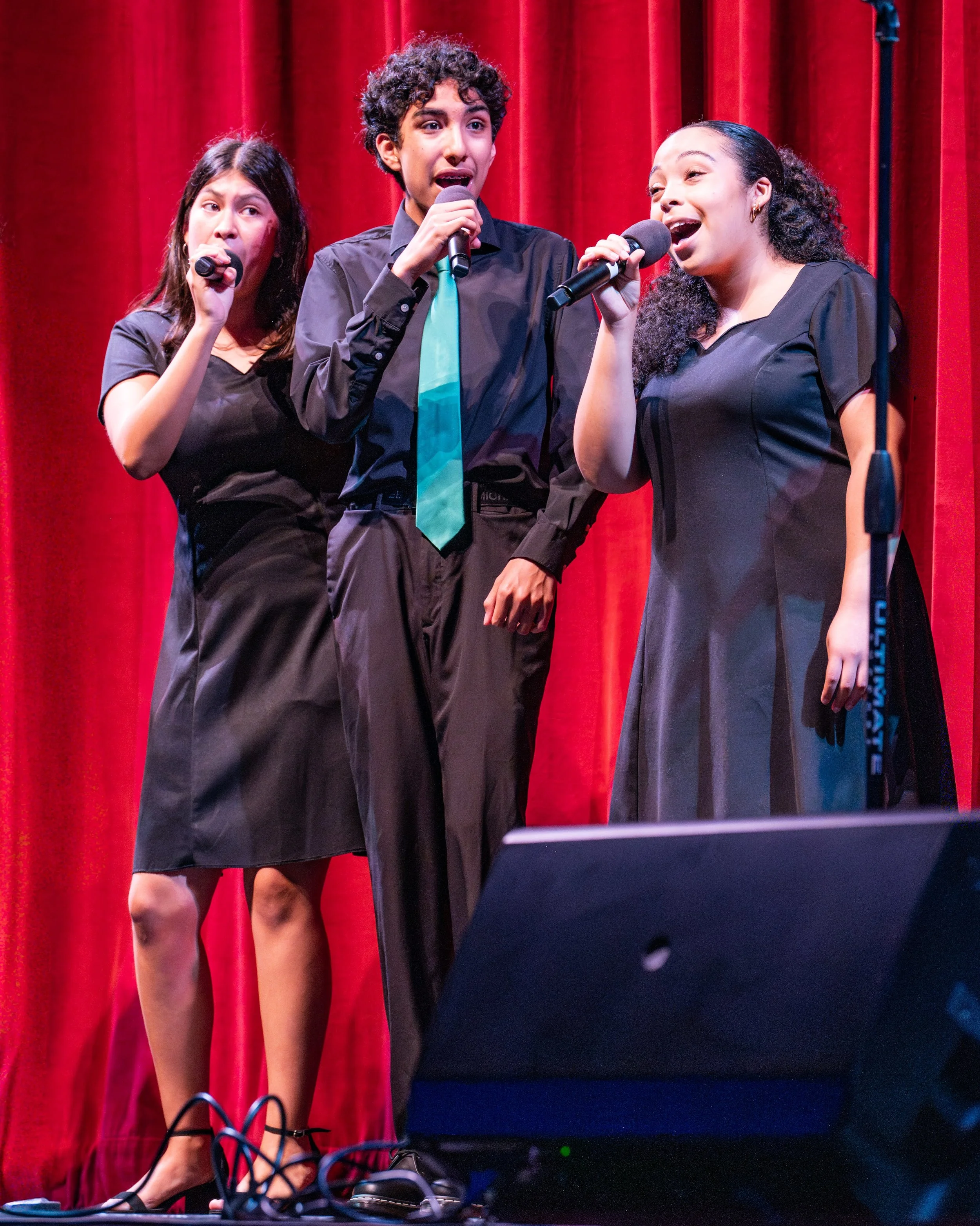 FJUHSD Choral 2026-88.jpg