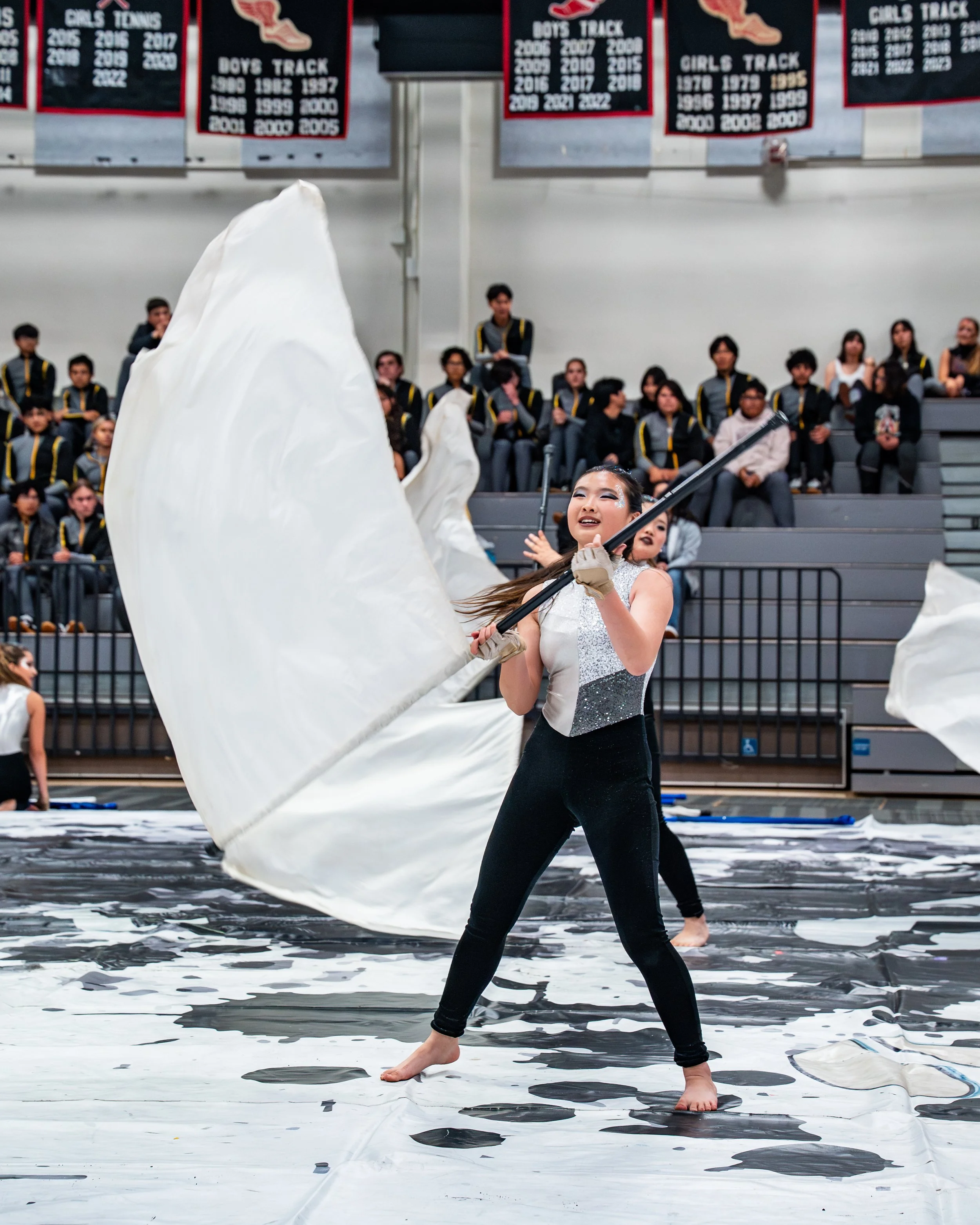 FJUHSD Winterguard 2025-95.jpg