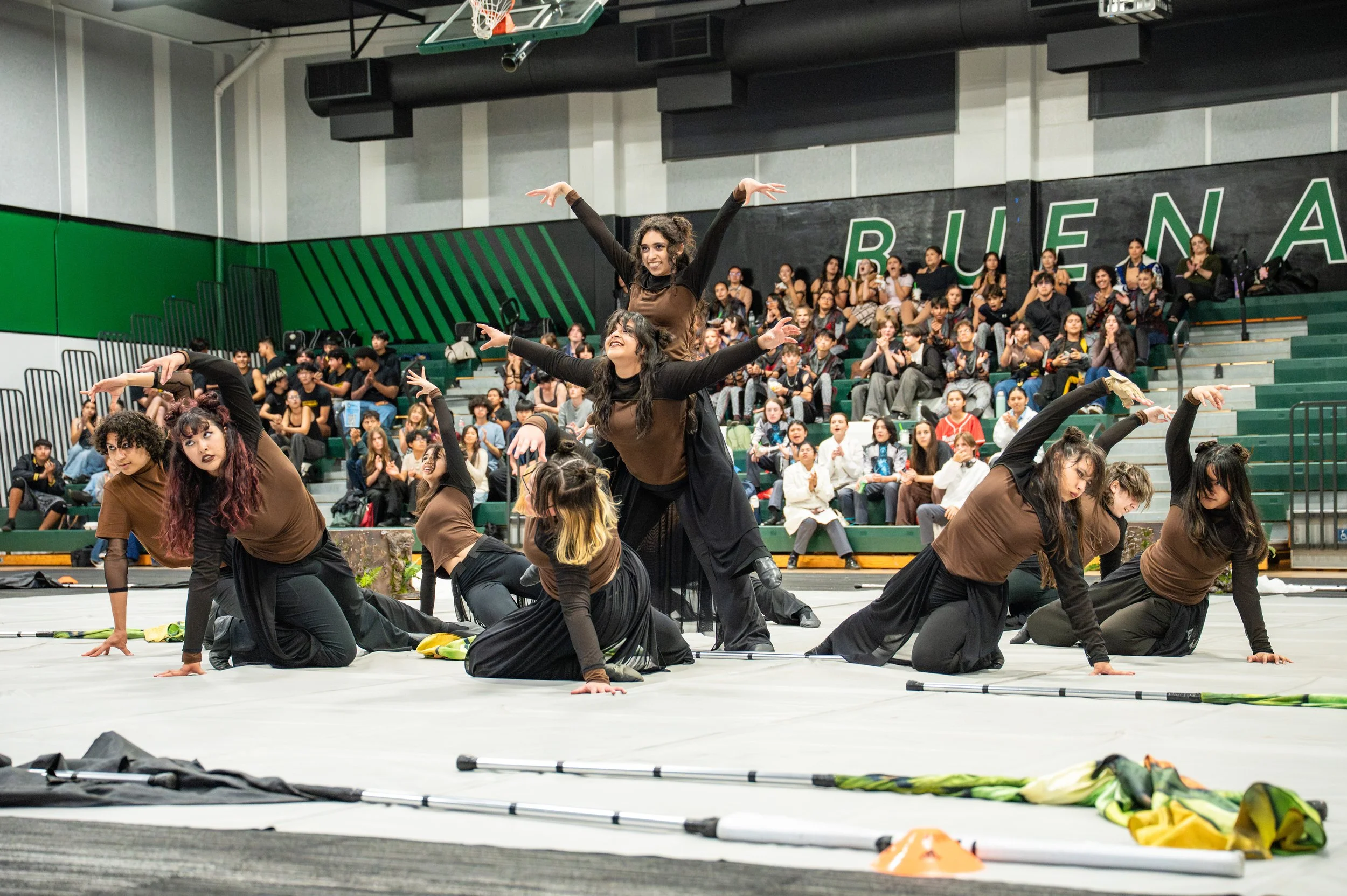 Winterguard 2026-151.jpg