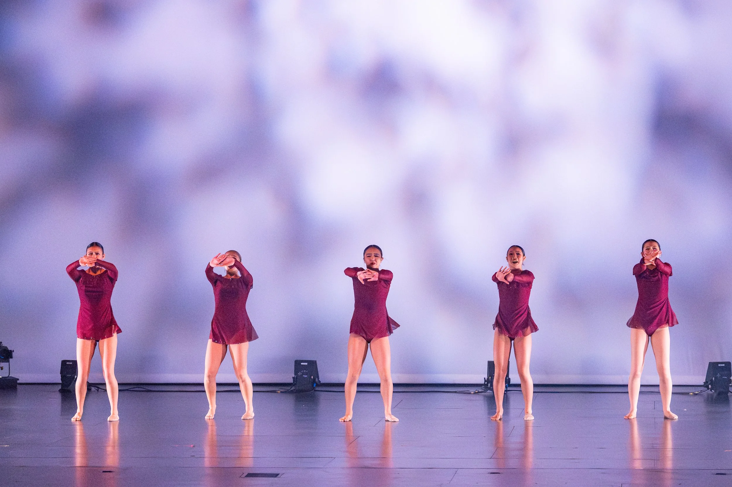 VAPA Dance 2026-293.jpg