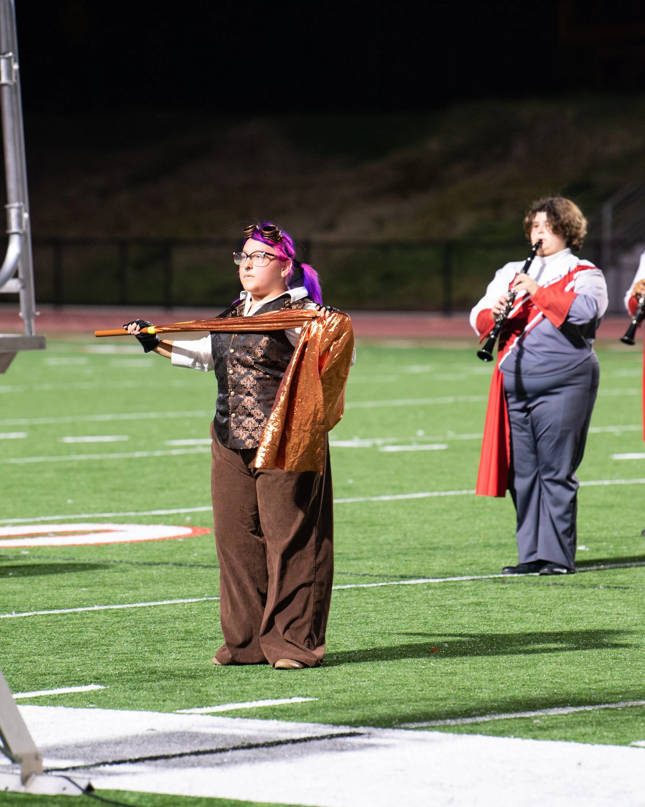 Marching Band Showcase 2025-21.jpg