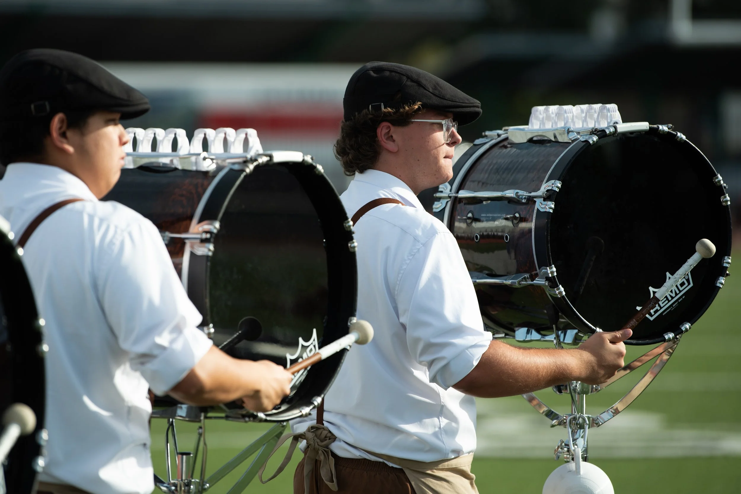 Winterguard 2026-6.jpg