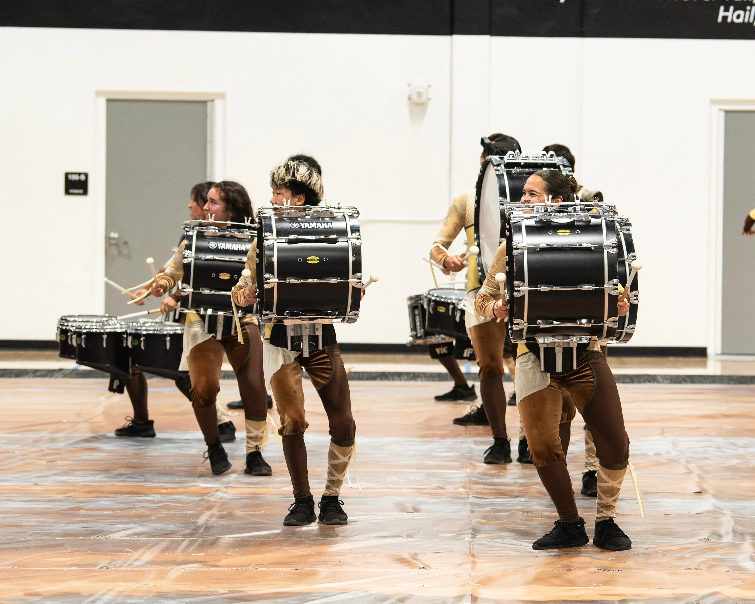 Winterguard 2026-43.jpg