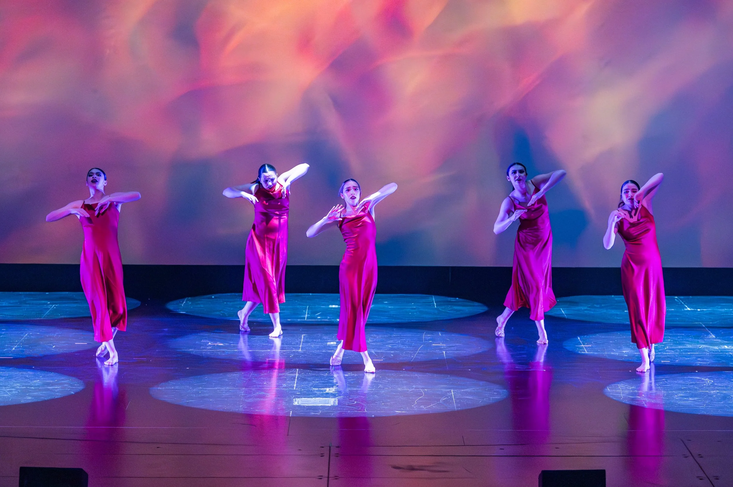 dance festival 2025-73.jpg