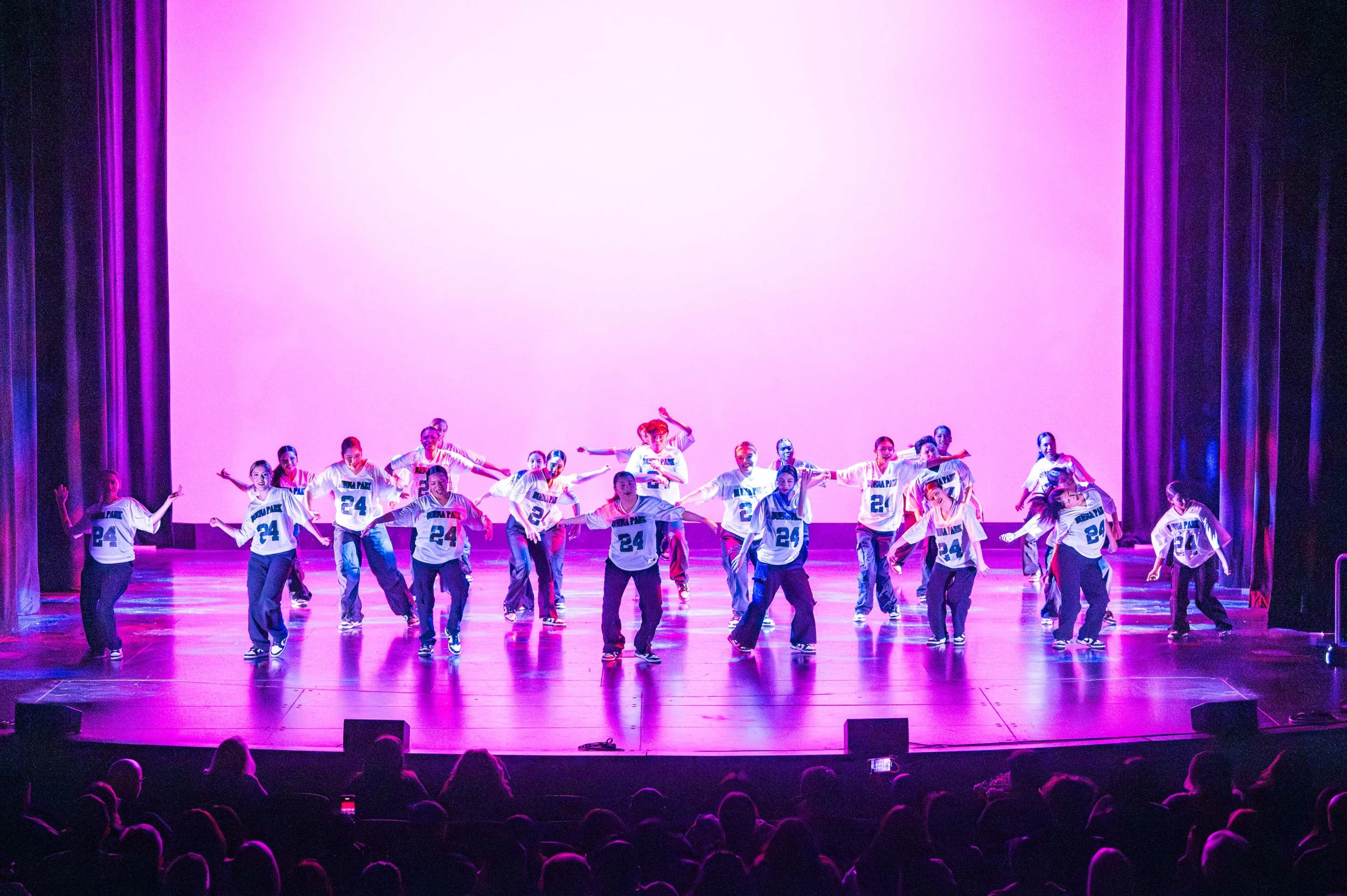 dance festival 2025-29.jpg