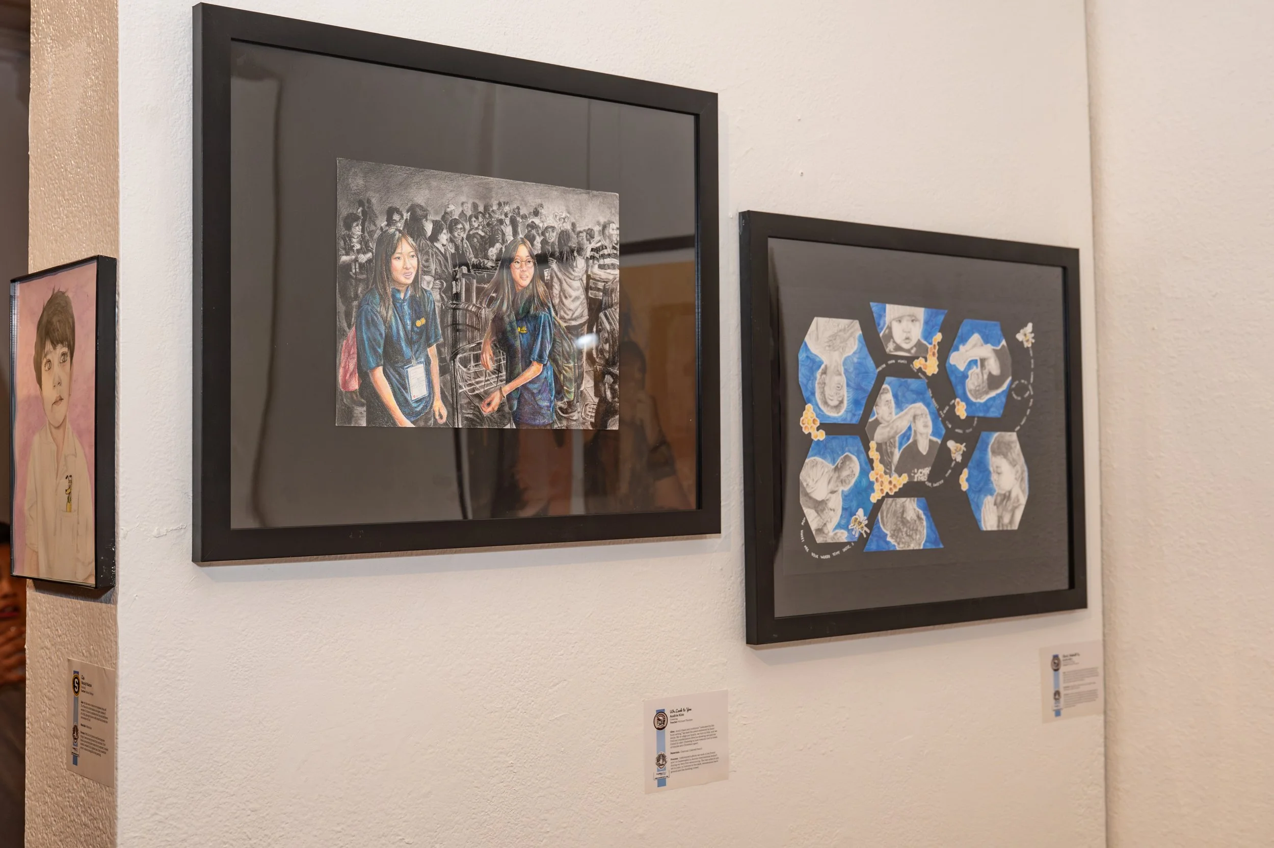 VAPA Visual Arts 2026-16.jpg