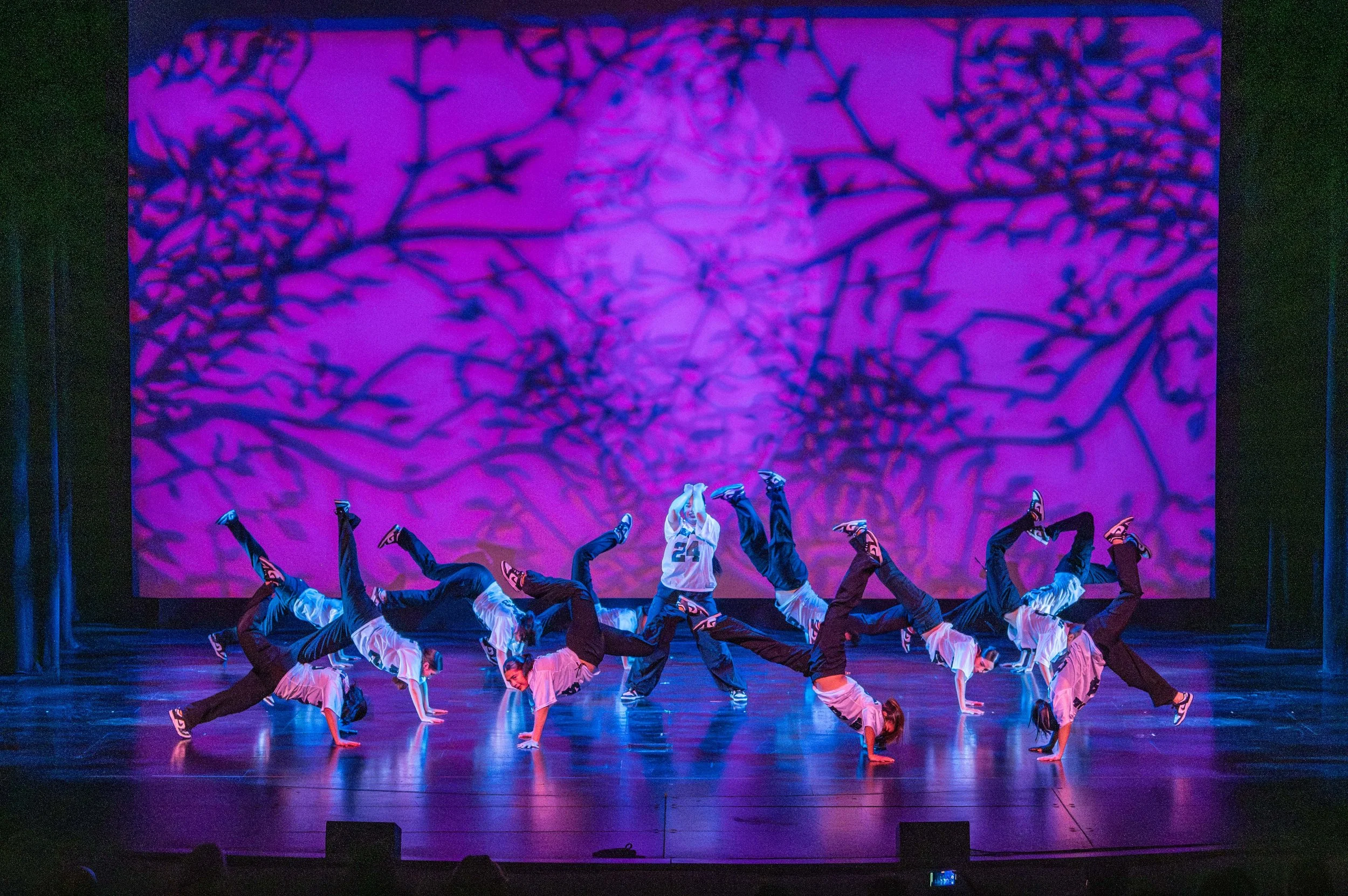 dance festival 2025-31.jpg