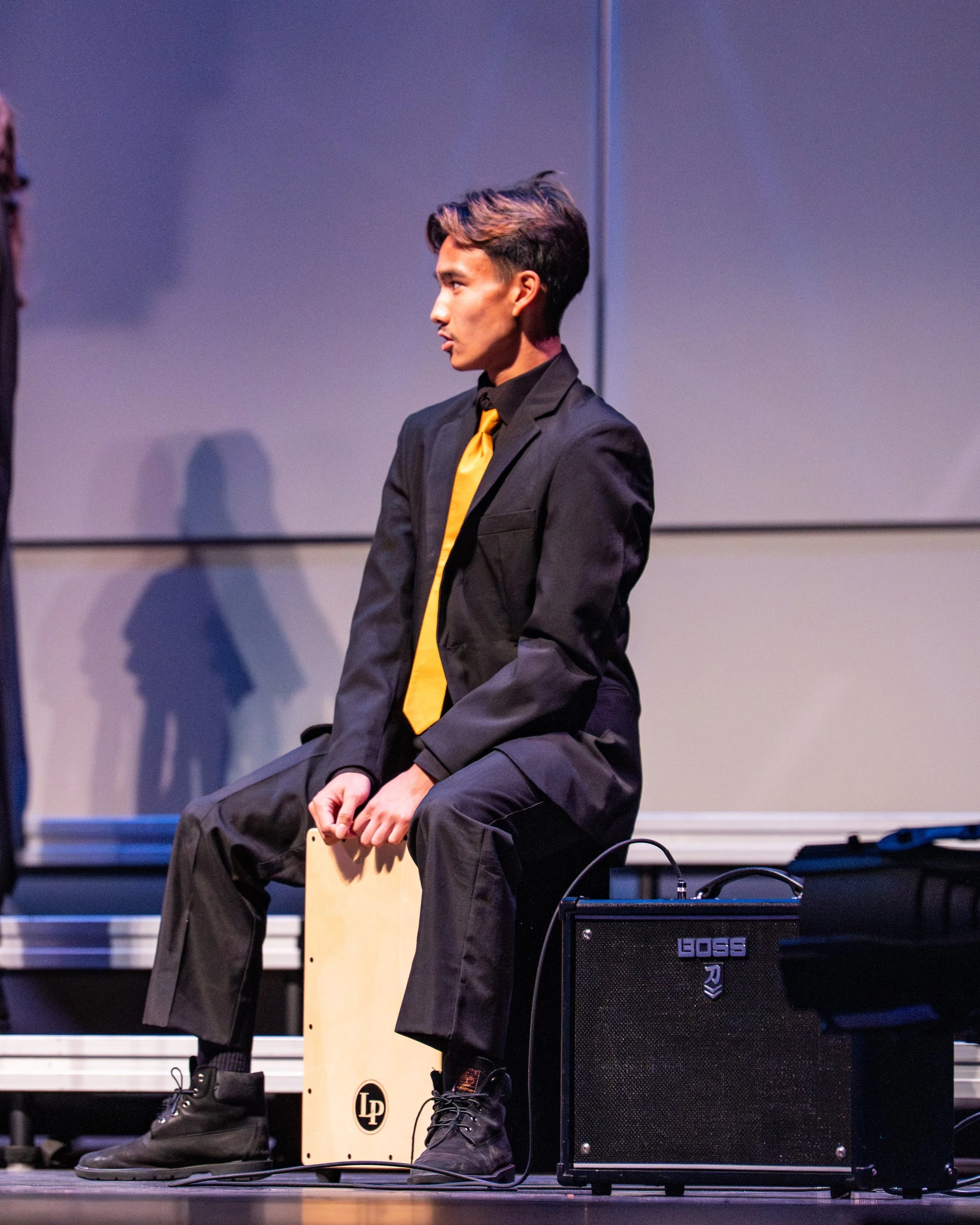 FJUHSD Choral 2026-102.jpg
