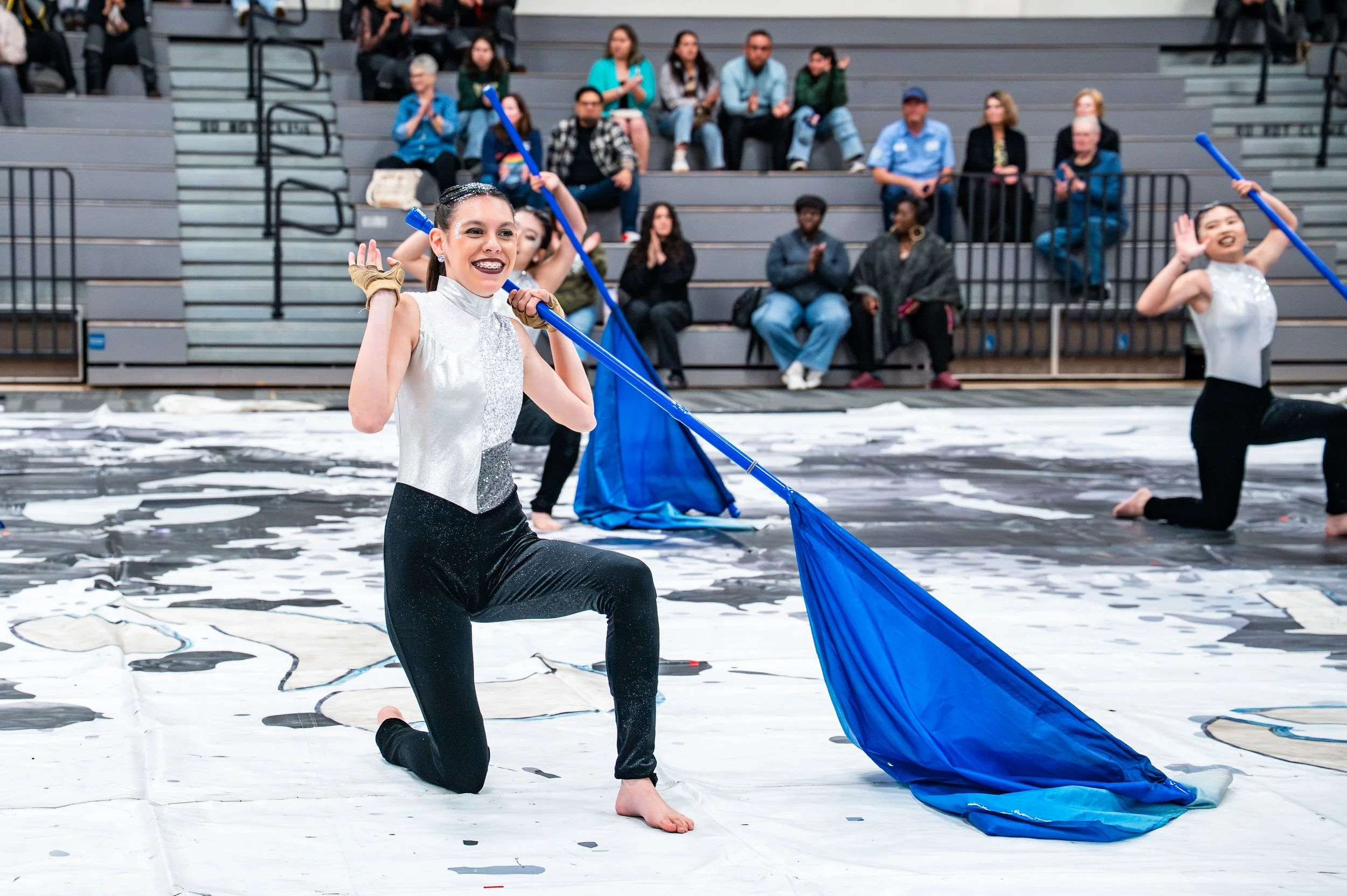 FJUHSD Winterguard 2025-100.jpg