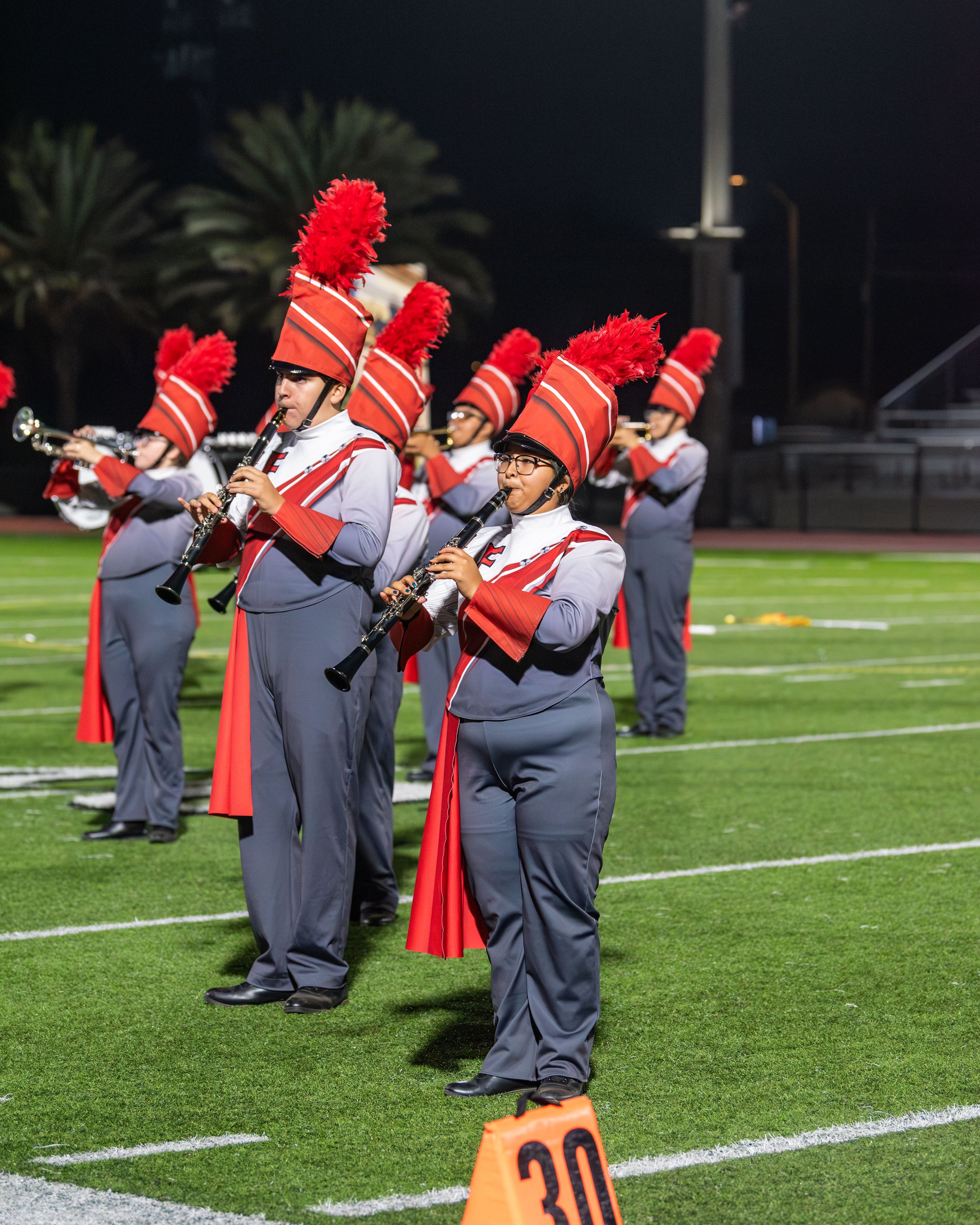 fjuhsd 2024 band showcase-33.jpg