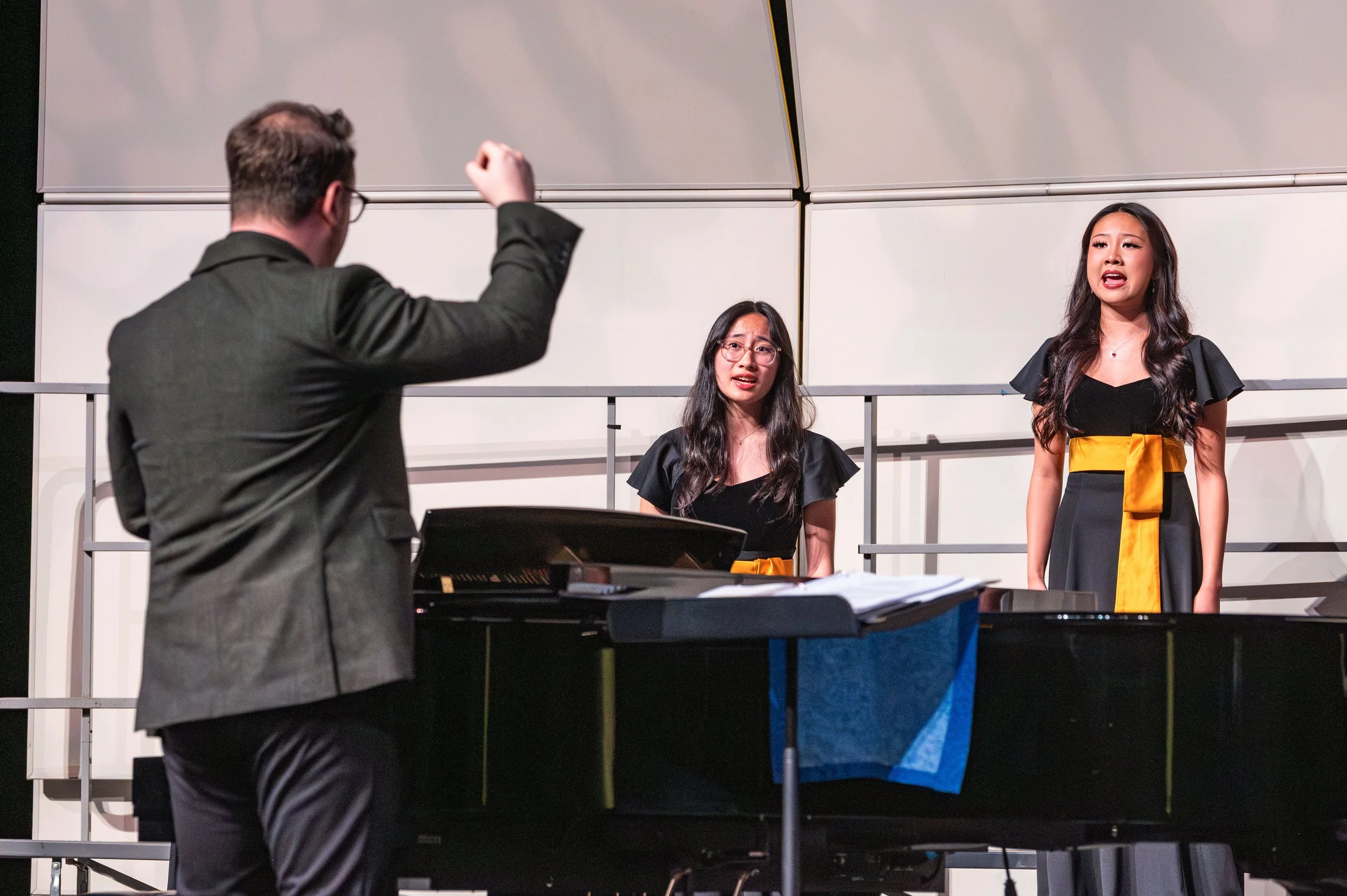 fjuhsd choral showcase-73.jpg