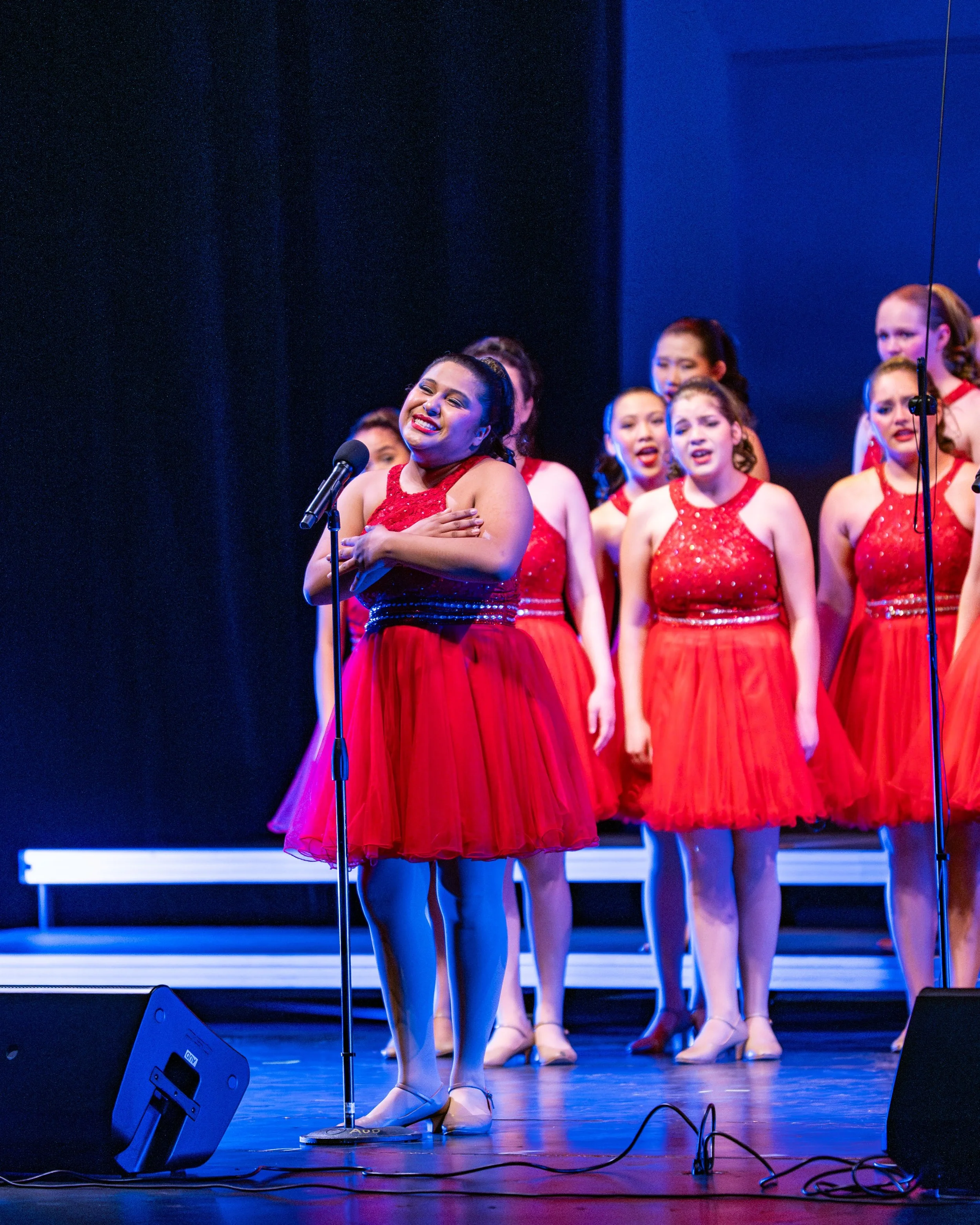 FJUHSD Choral 2026-71.jpg