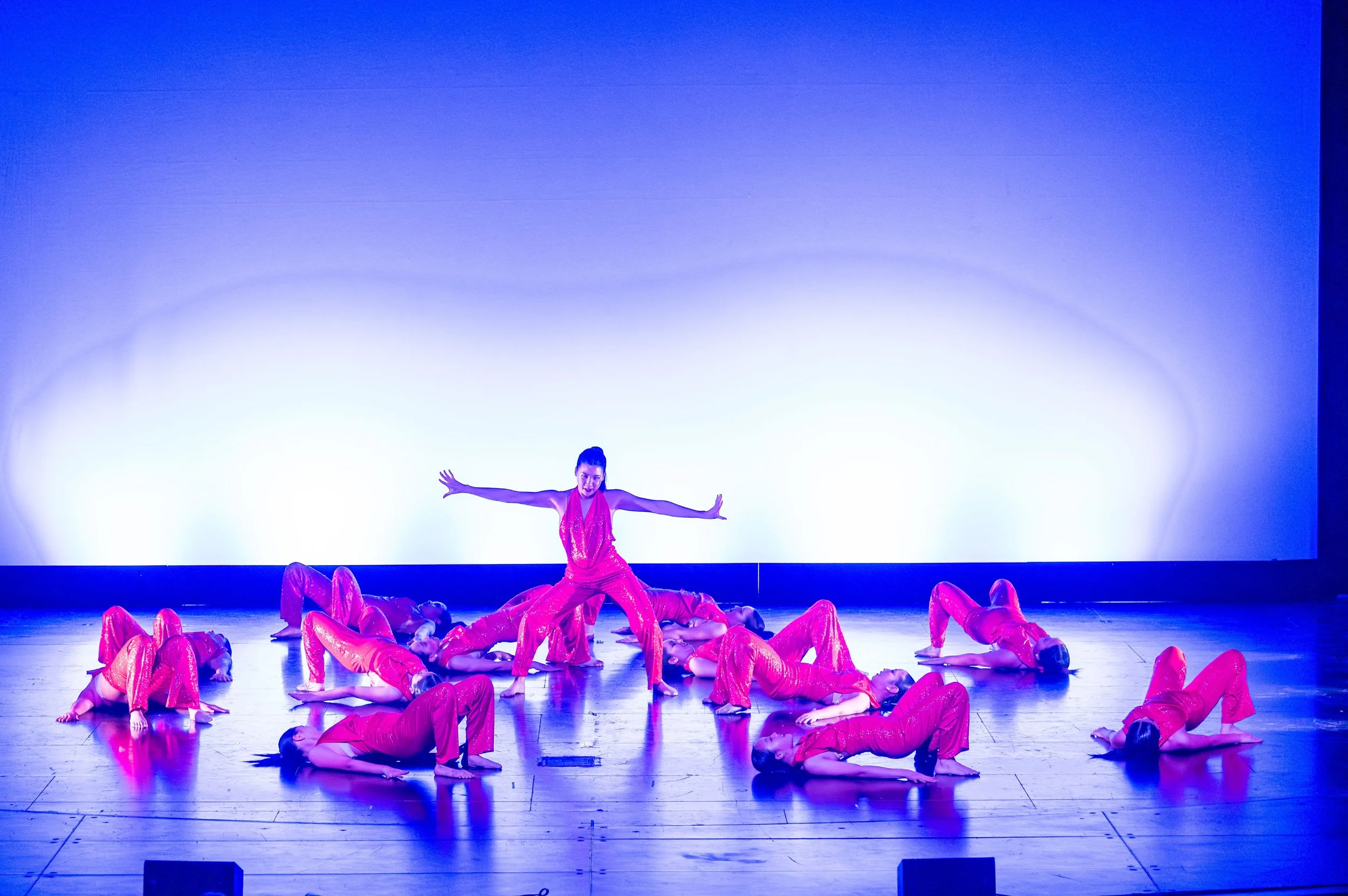 dance festival 2025-189.jpg