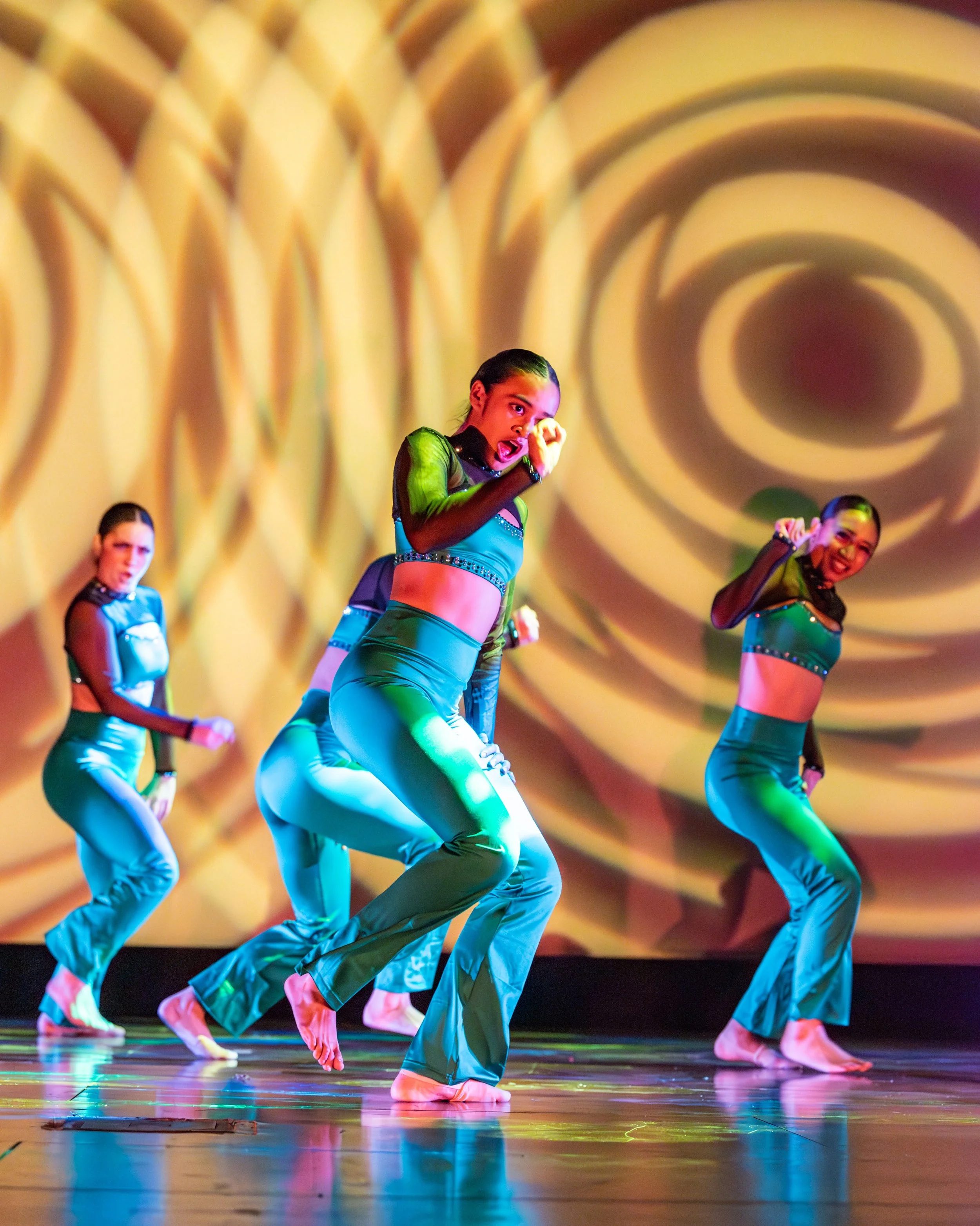 dance festival 2025-19.jpg