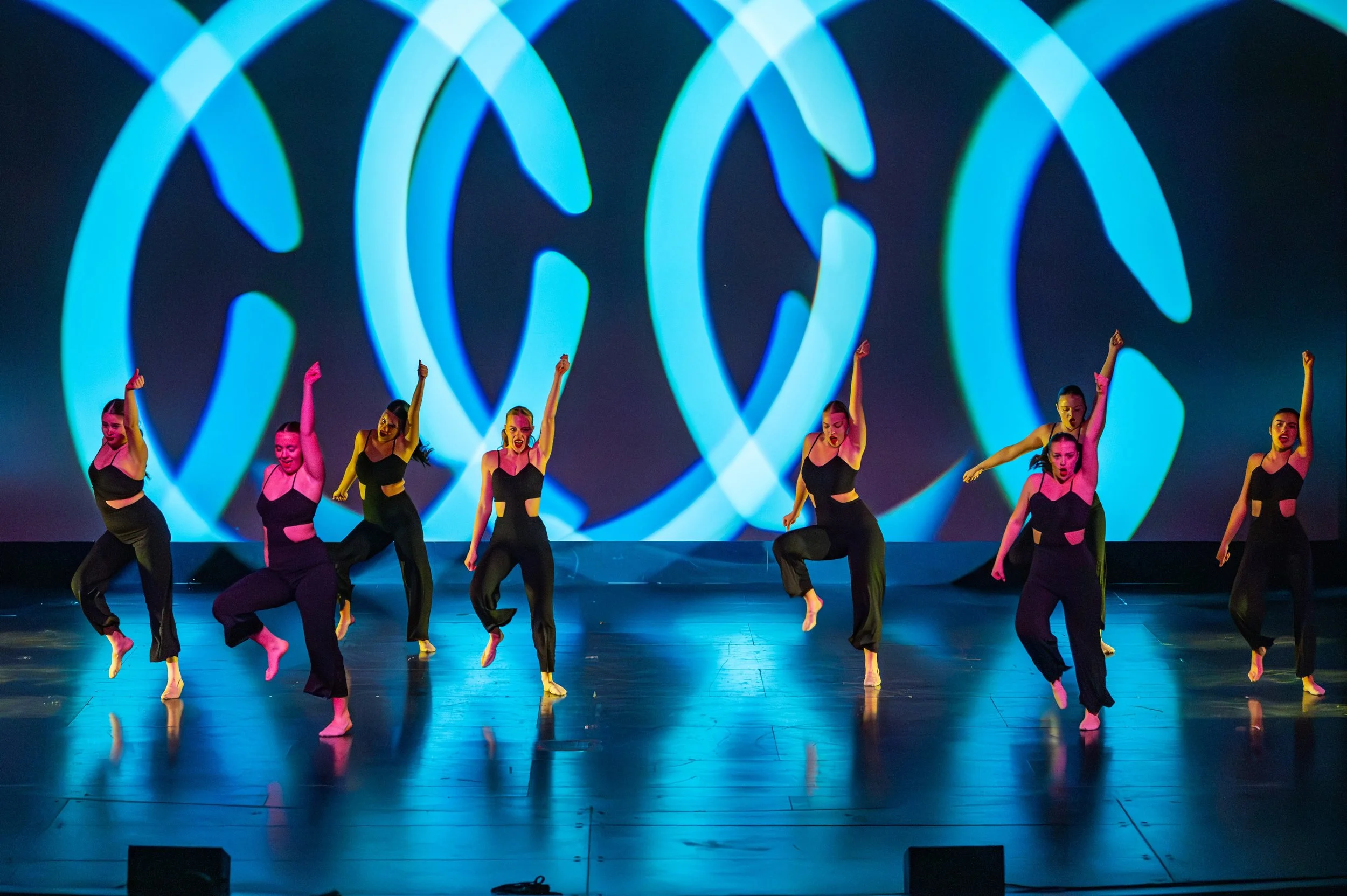 dance festival 2025-45.jpg