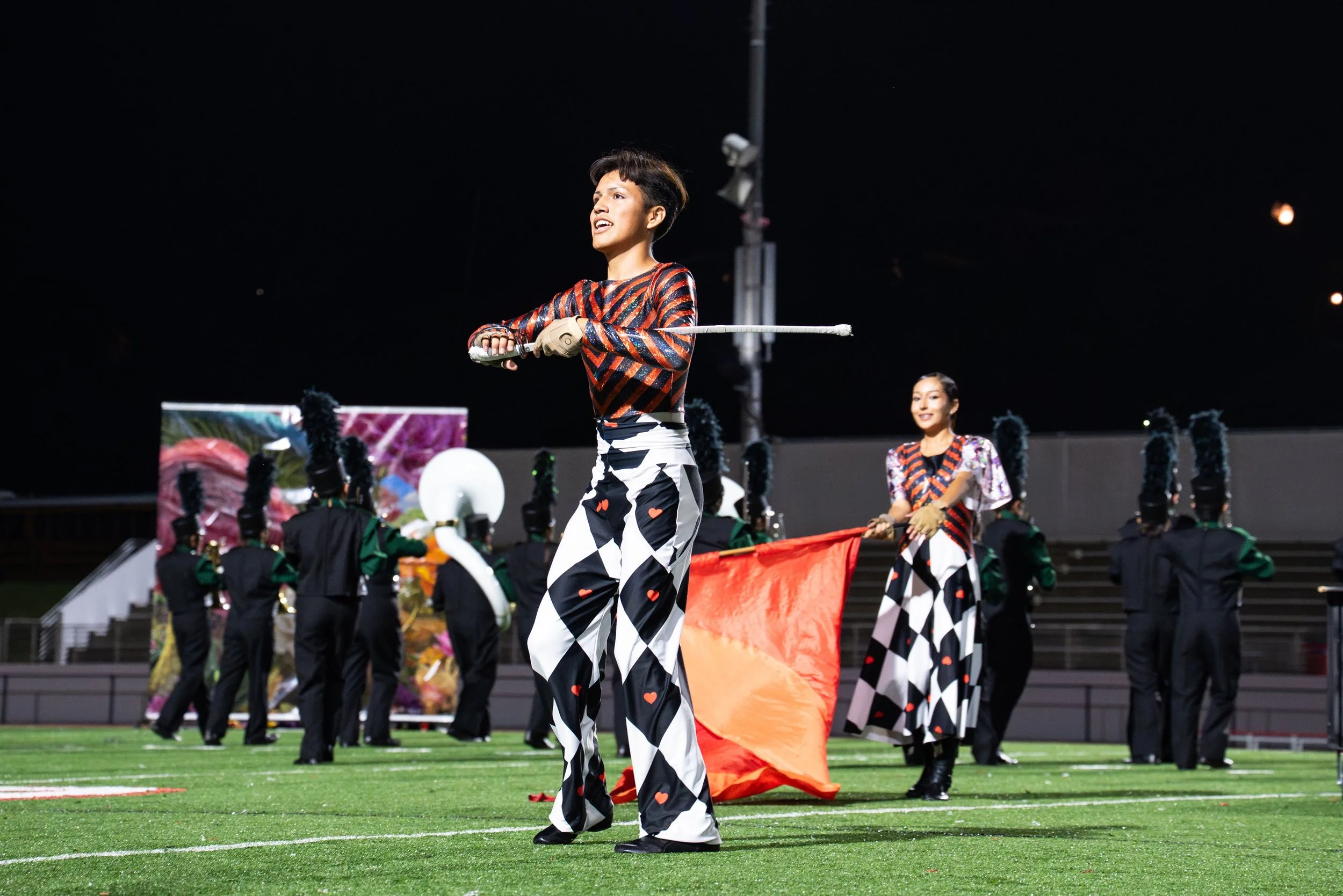 Marching Band Showcase 2025-46.jpg