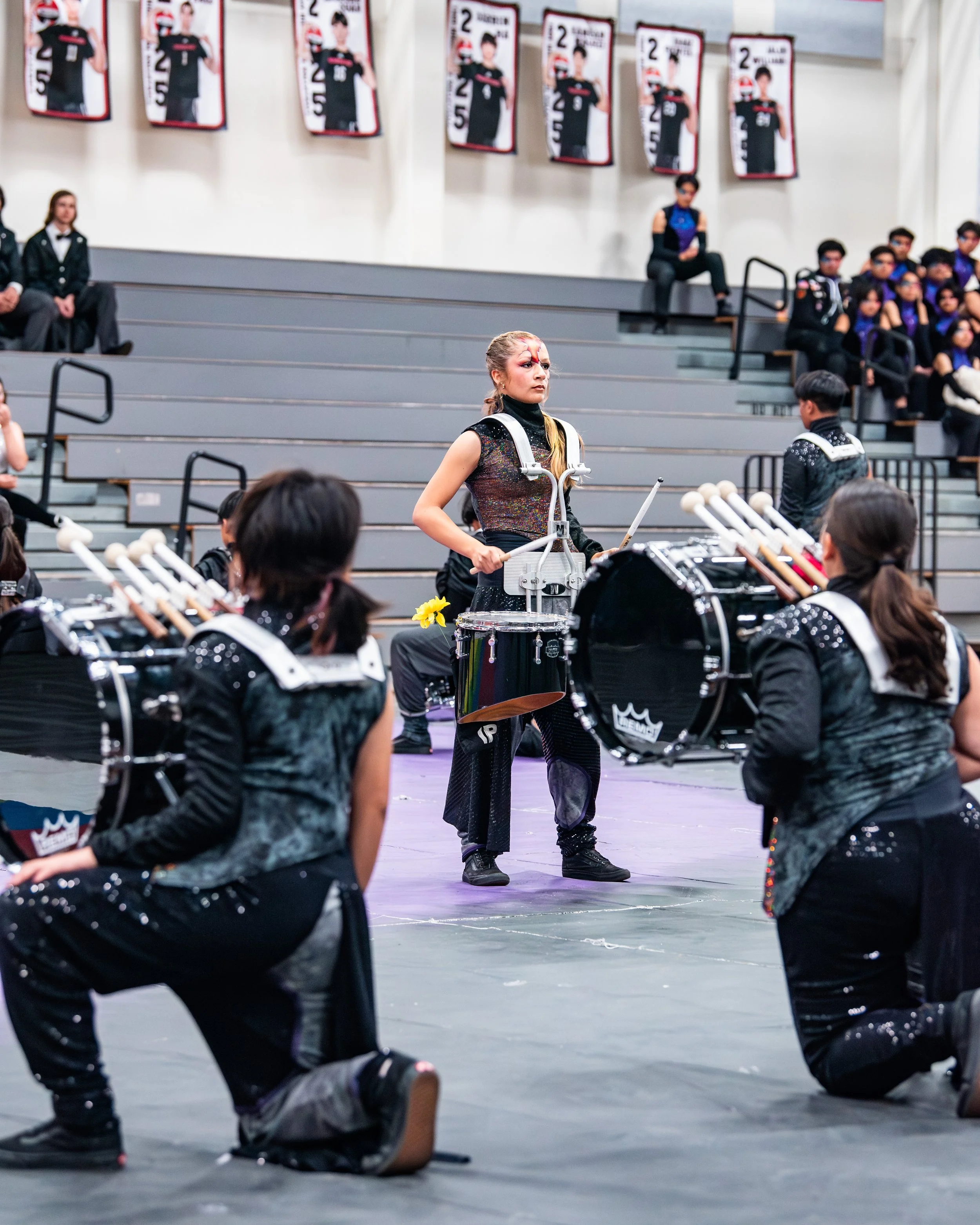 FJUHSD Winterguard 2025-15.jpg