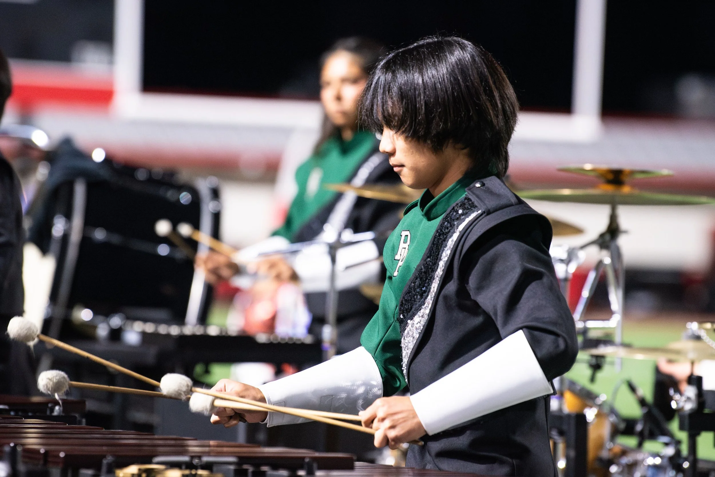 Marching Band Showcase 2025-30.jpg
