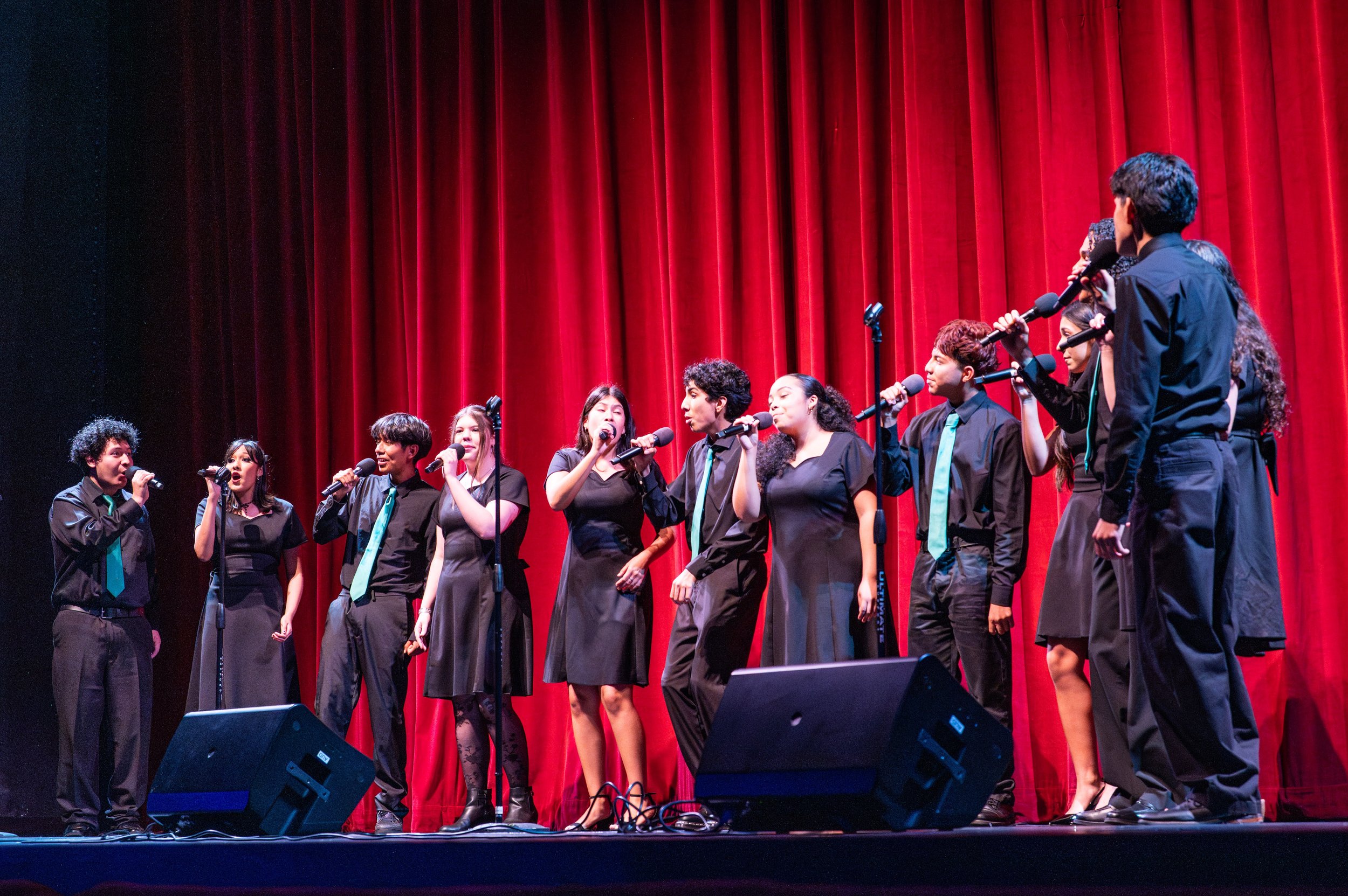 FJUHSD Choral 2026-86.jpg