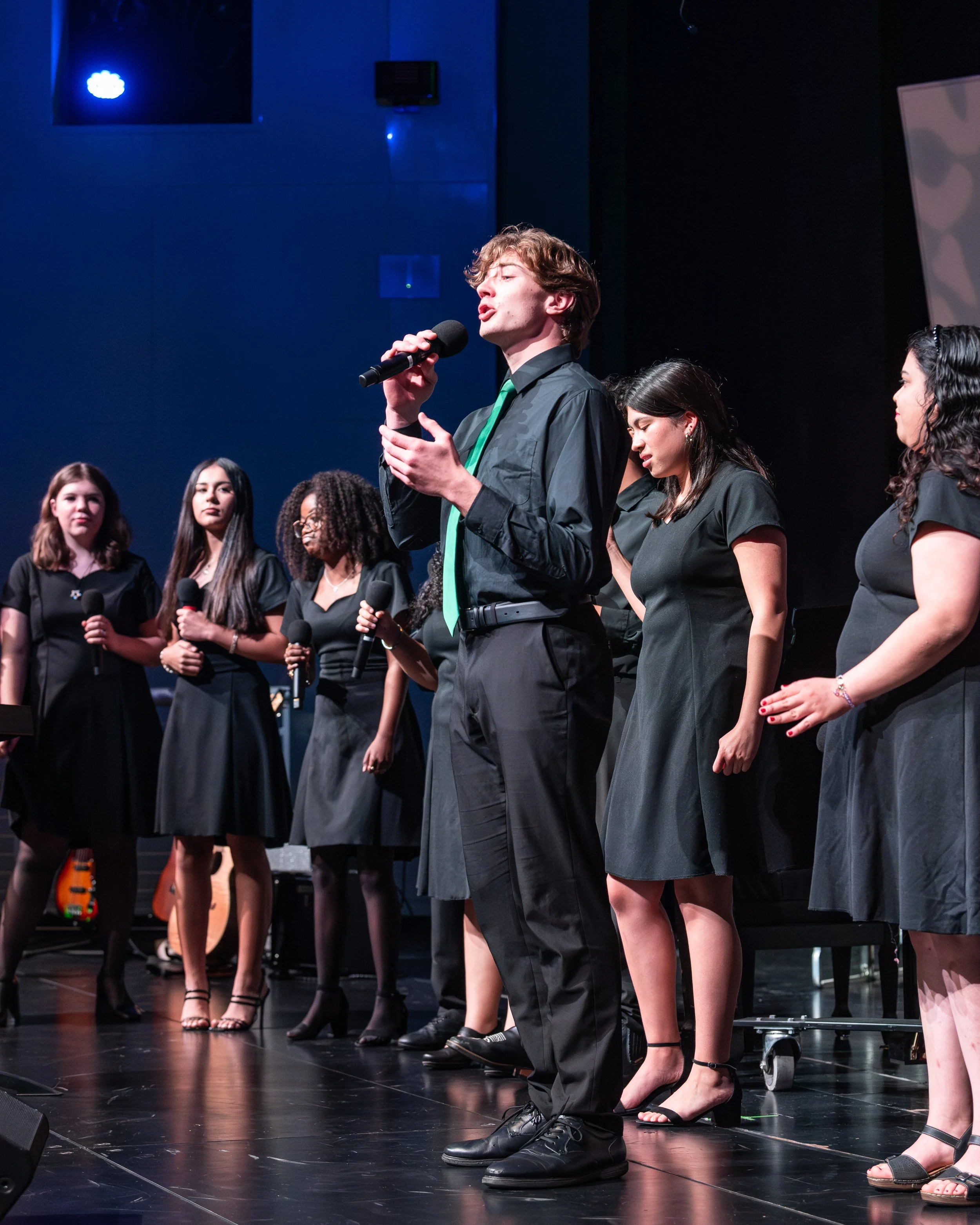 fjuhsd choral showcase-53.jpg