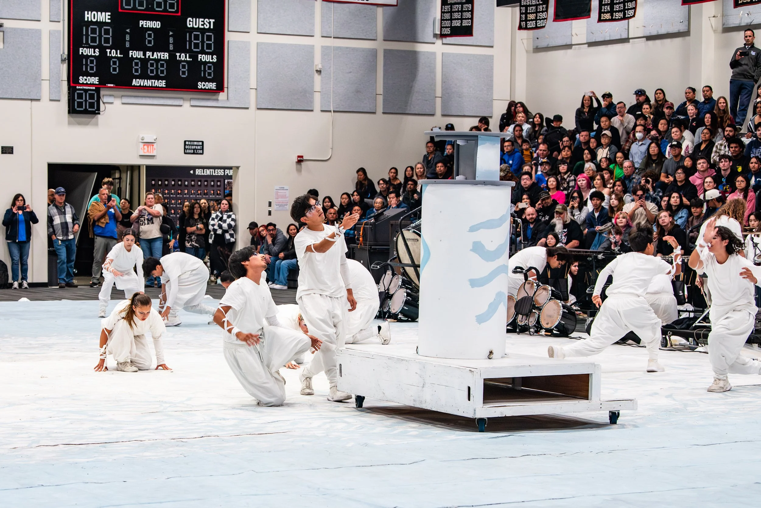 FJUHSD Winterguard 2025-55.jpg