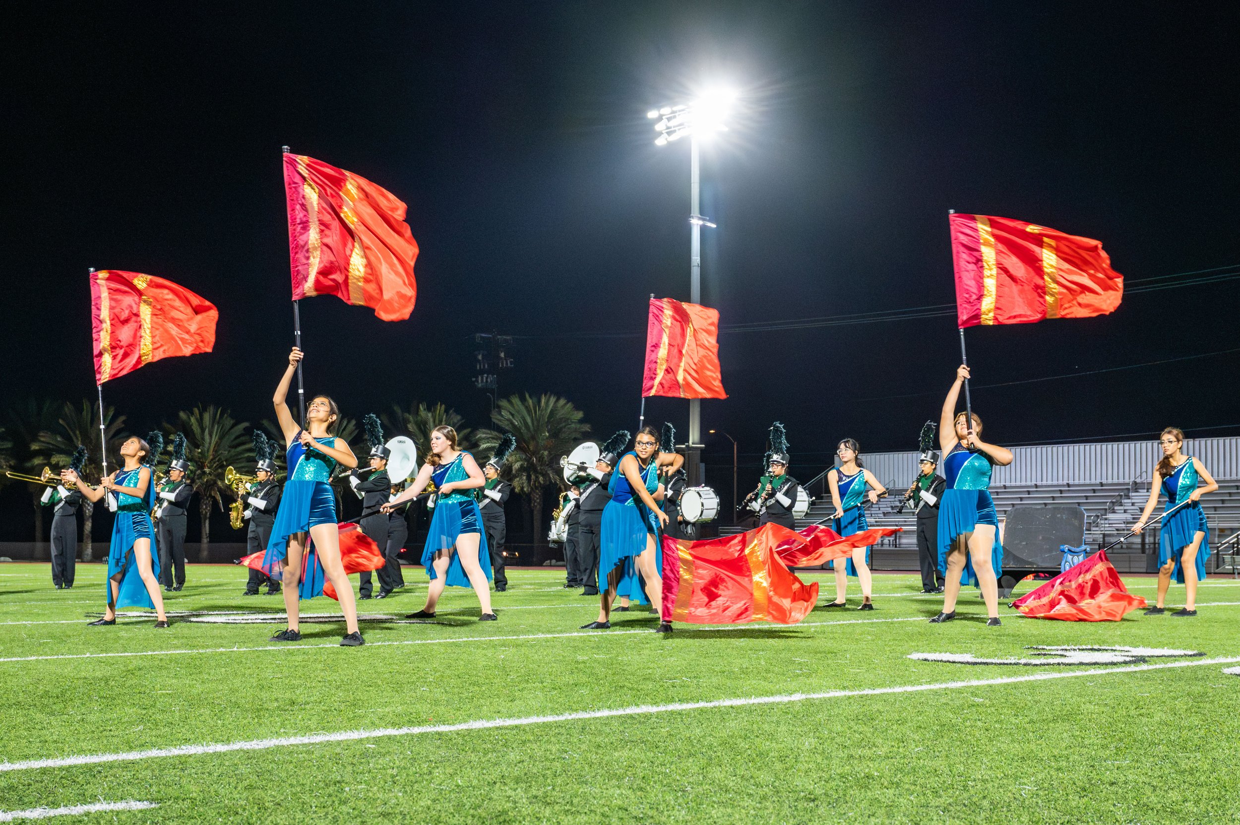 fjuhsd 2024 band showcase-53.jpg