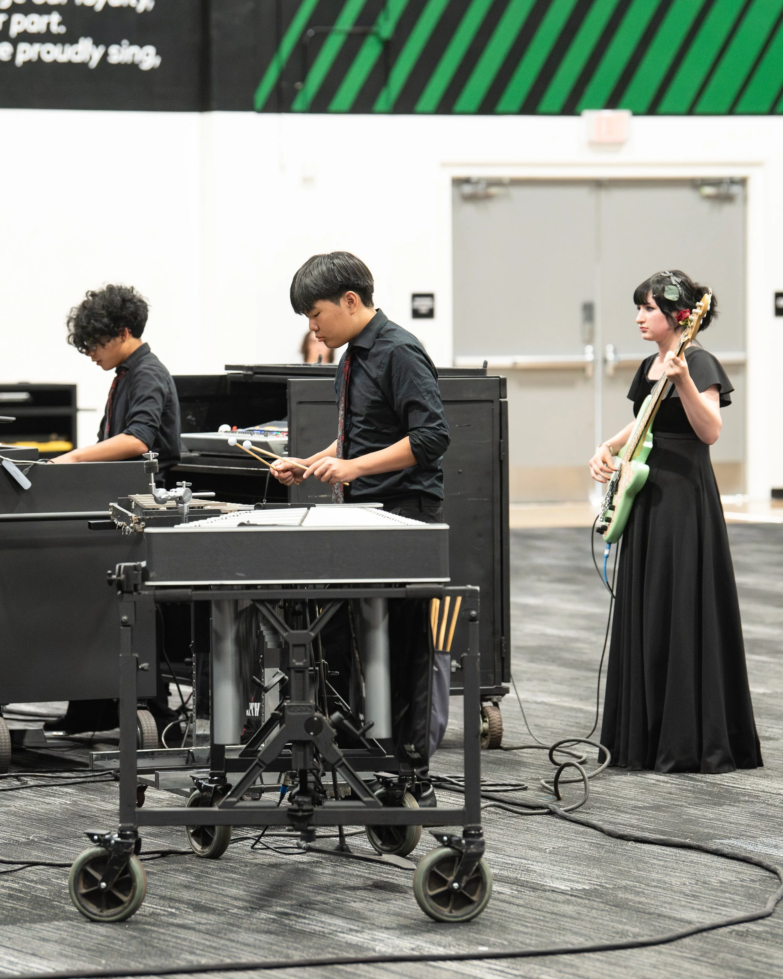 Winterguard 2026-31.jpg
