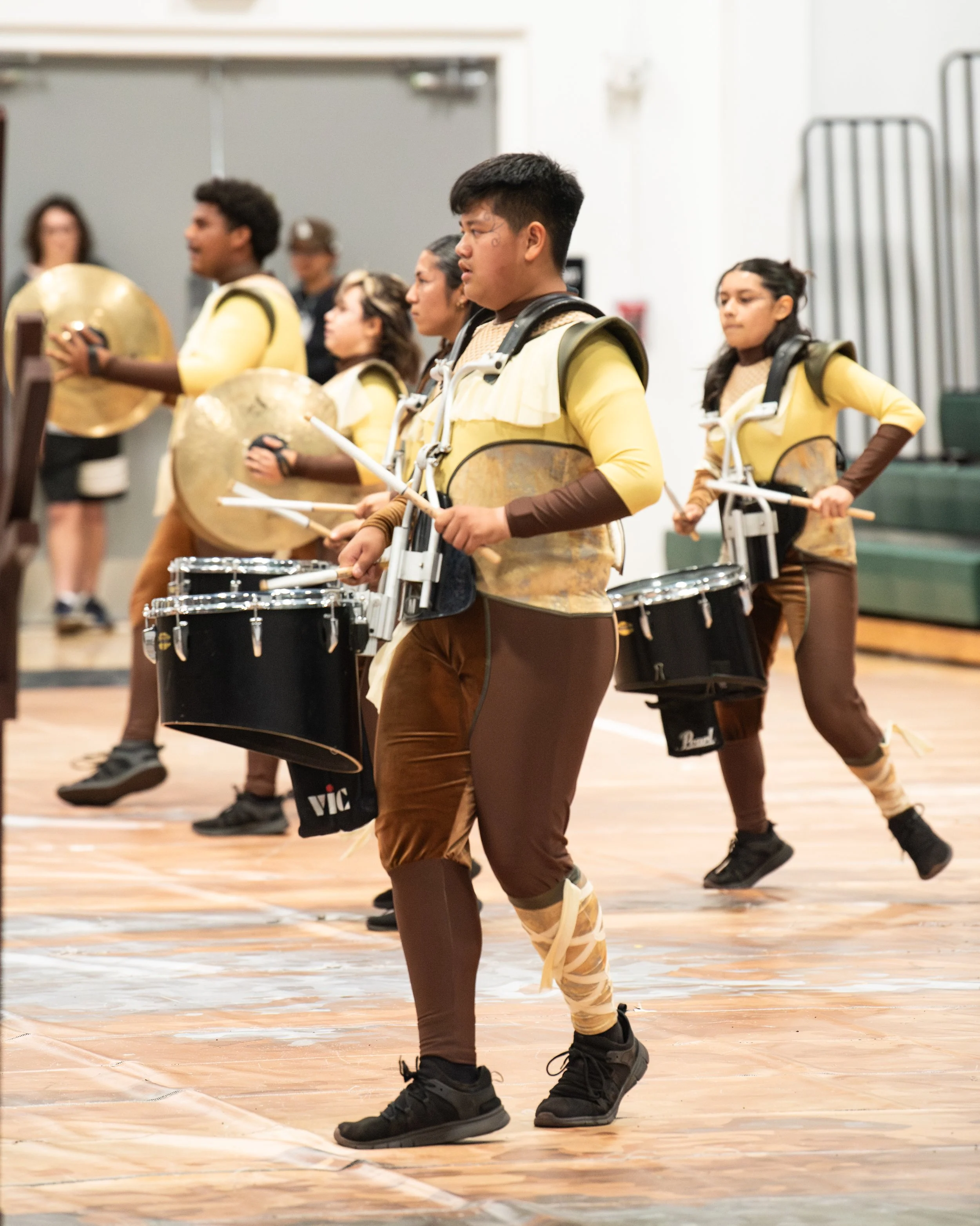 Winterguard 2026-44.jpg