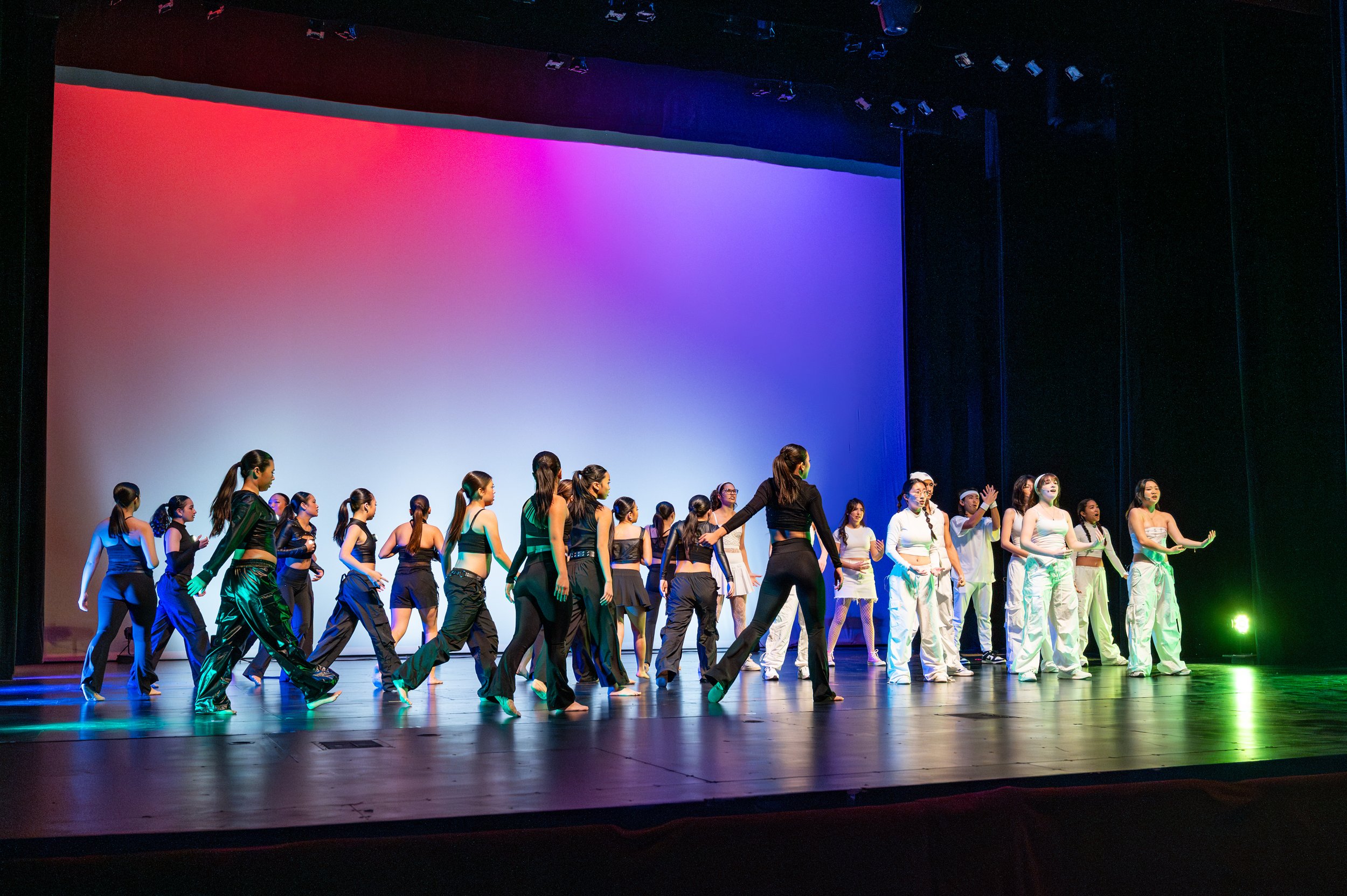 VAPA Dance 2026-151.jpg