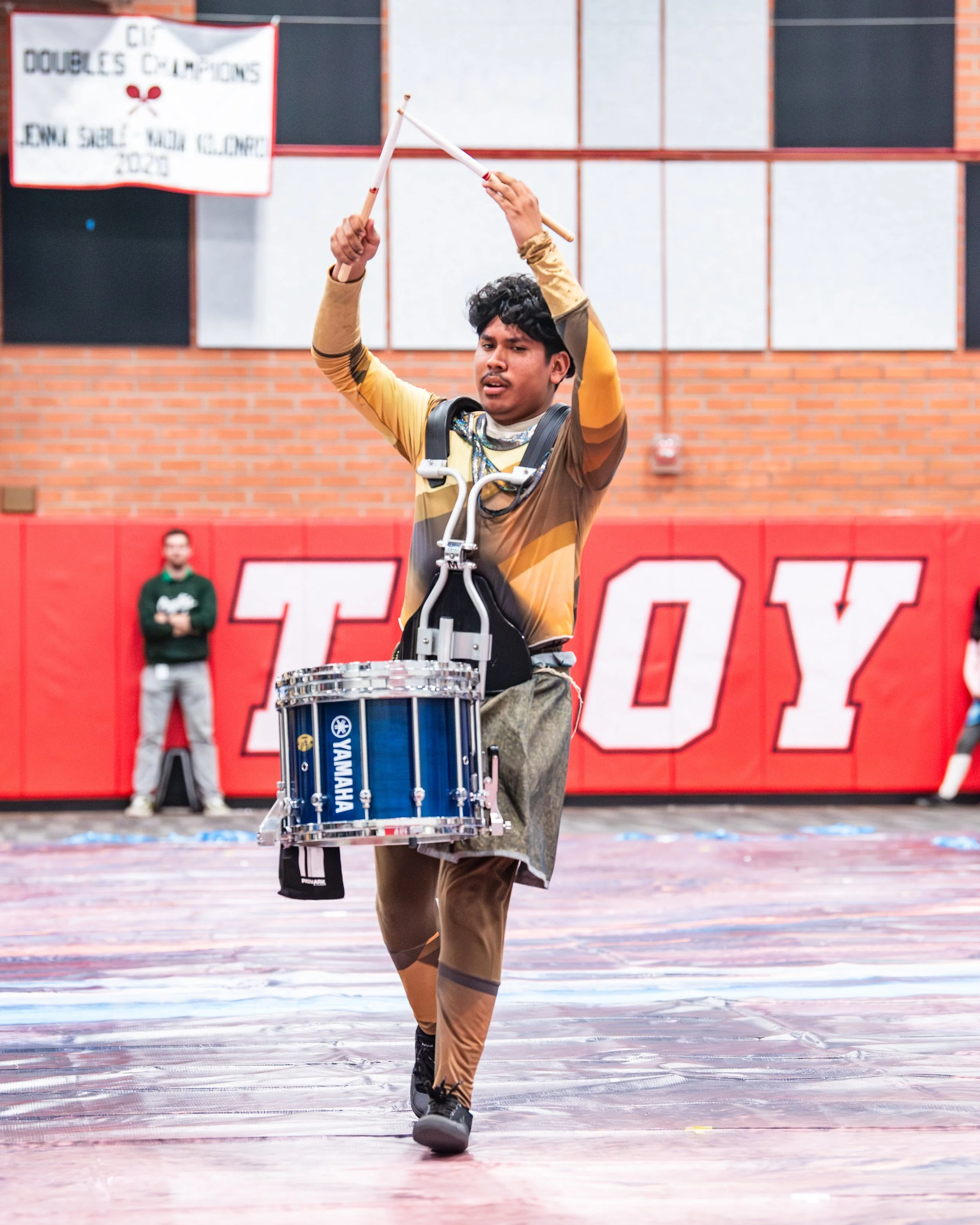 FJUHSD Winterguard 2025-105.jpg