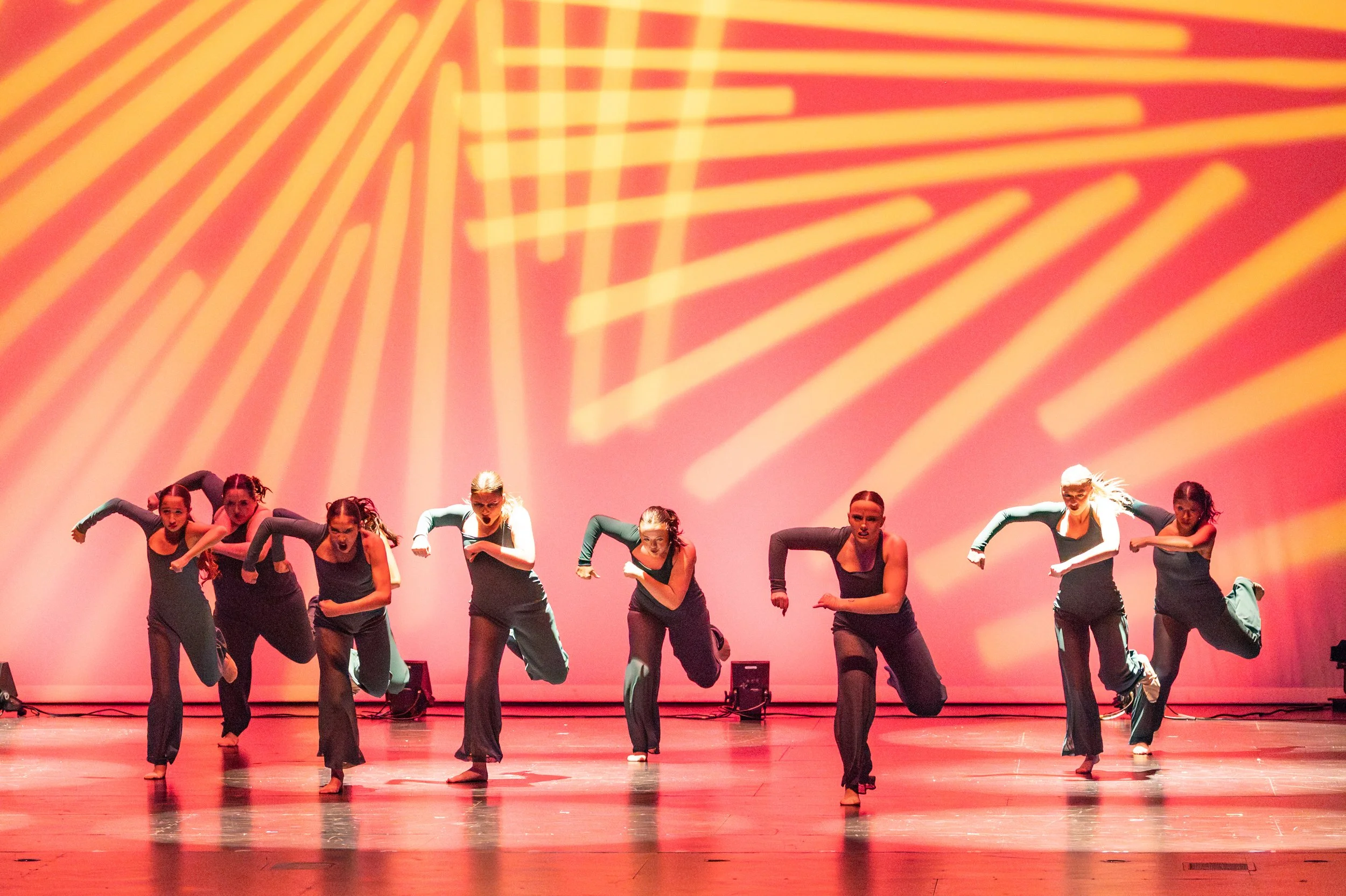 VAPA Dance 2026-252.jpg