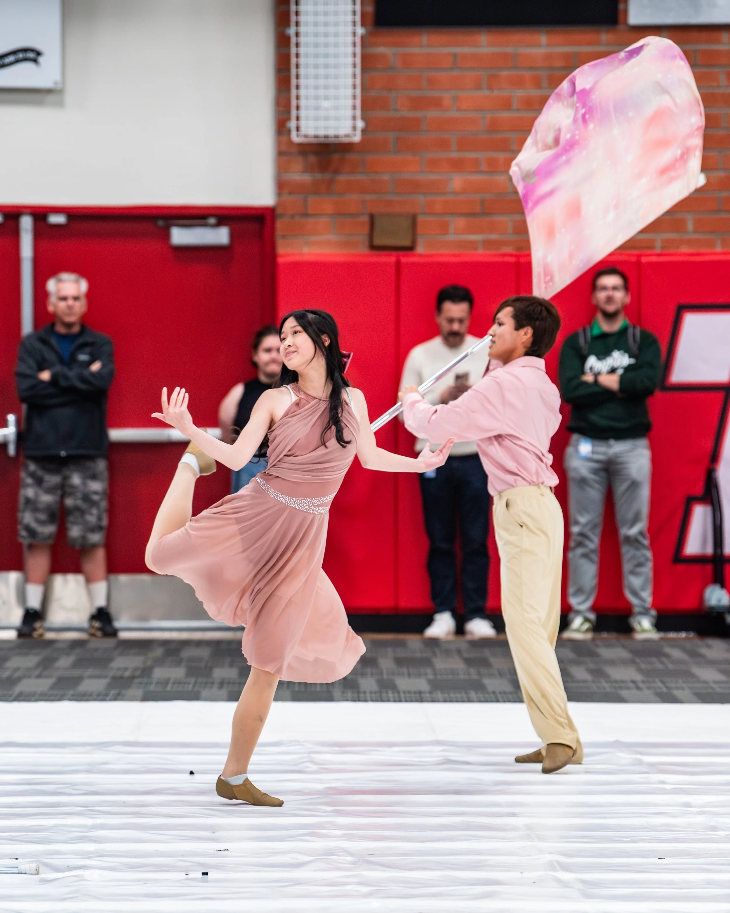 FJUHSD Winterguard 2025-74.jpg