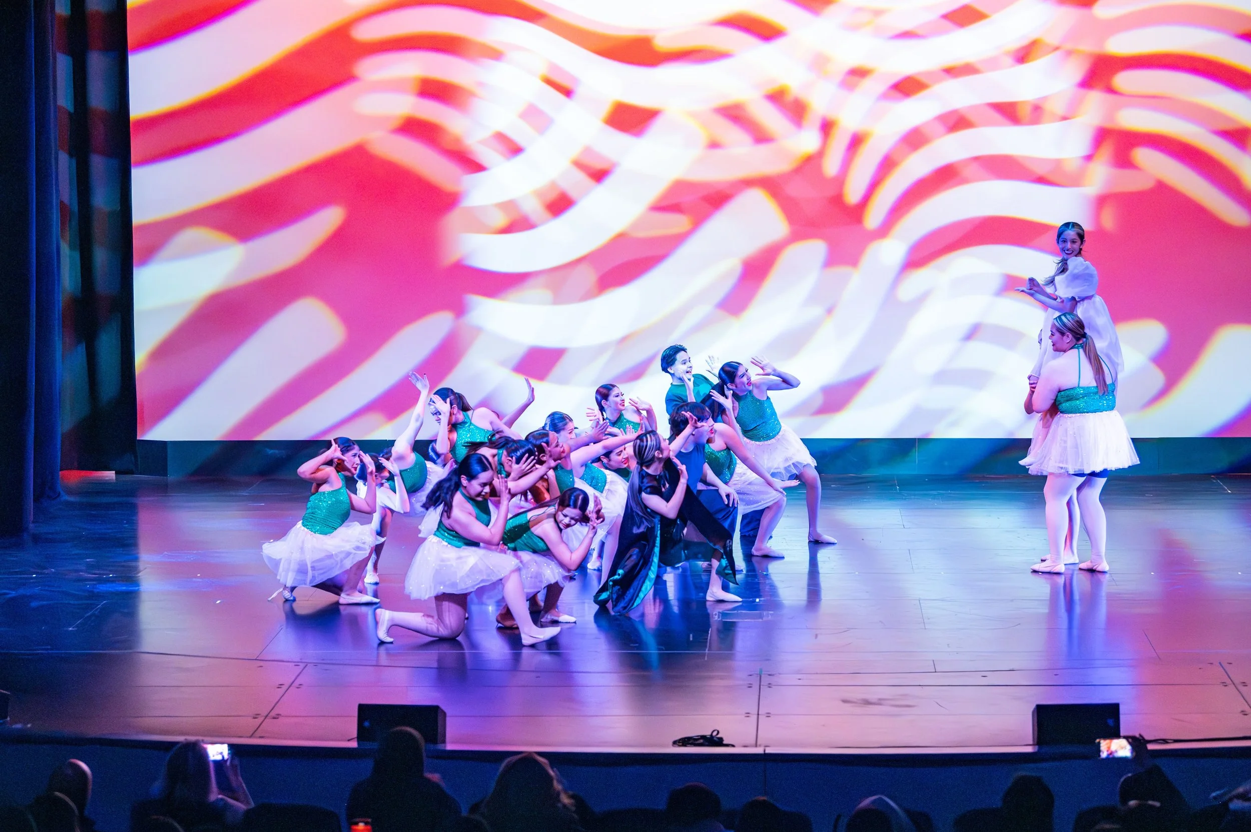 dance festival 2025-102.jpg