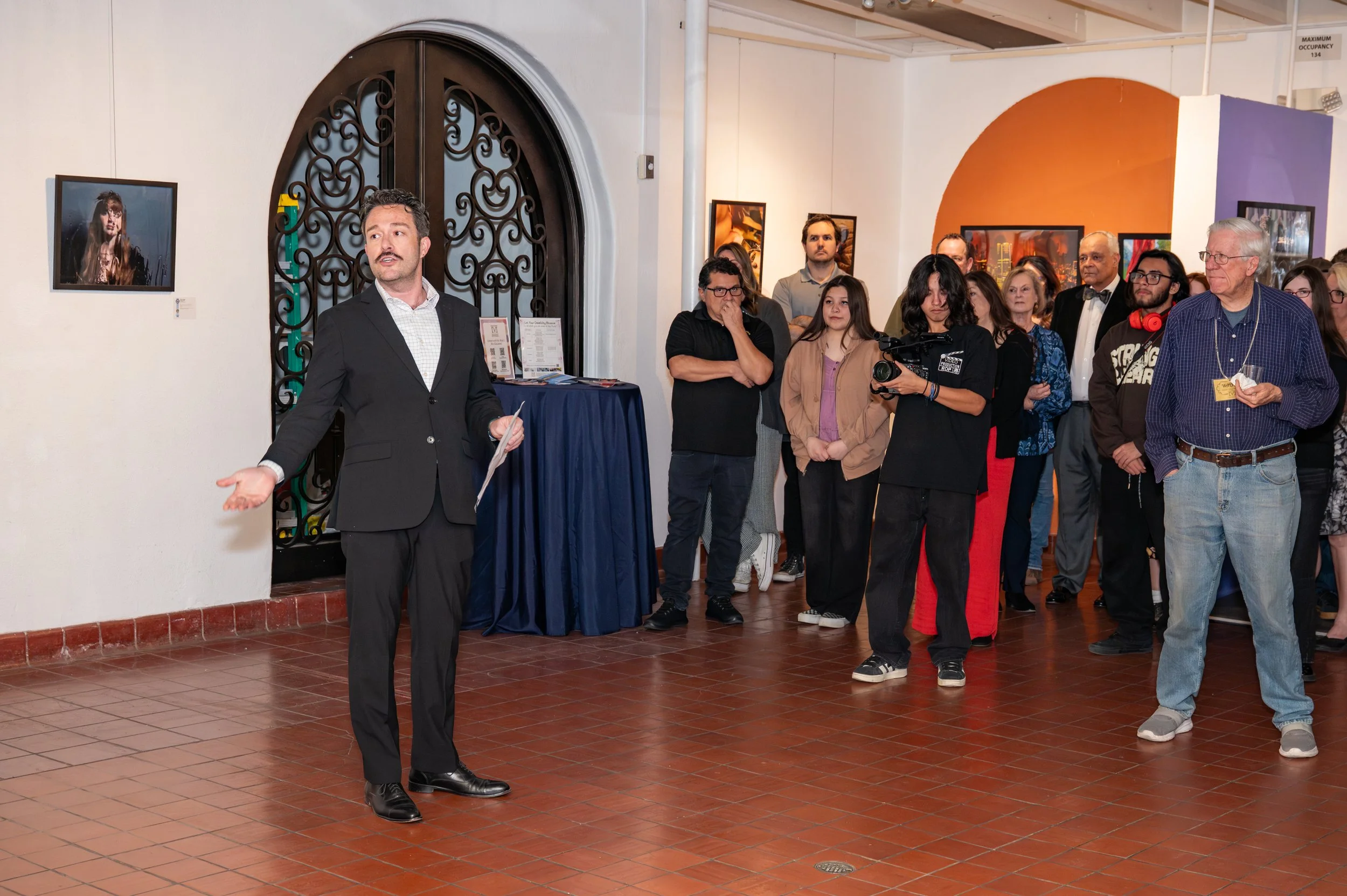 VAPA Visual Arts 2026-48.jpg