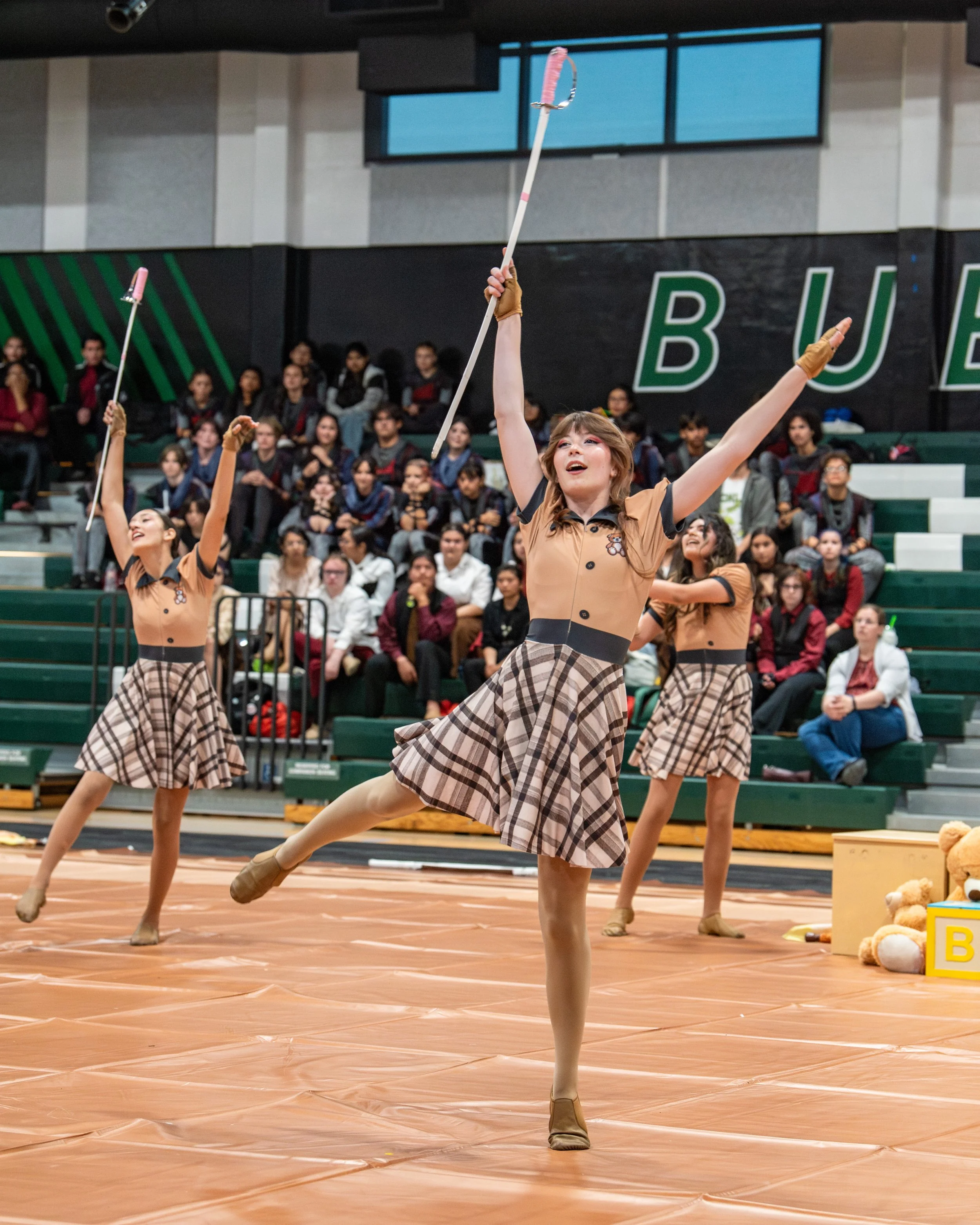 Winterguard 2026-81.jpg