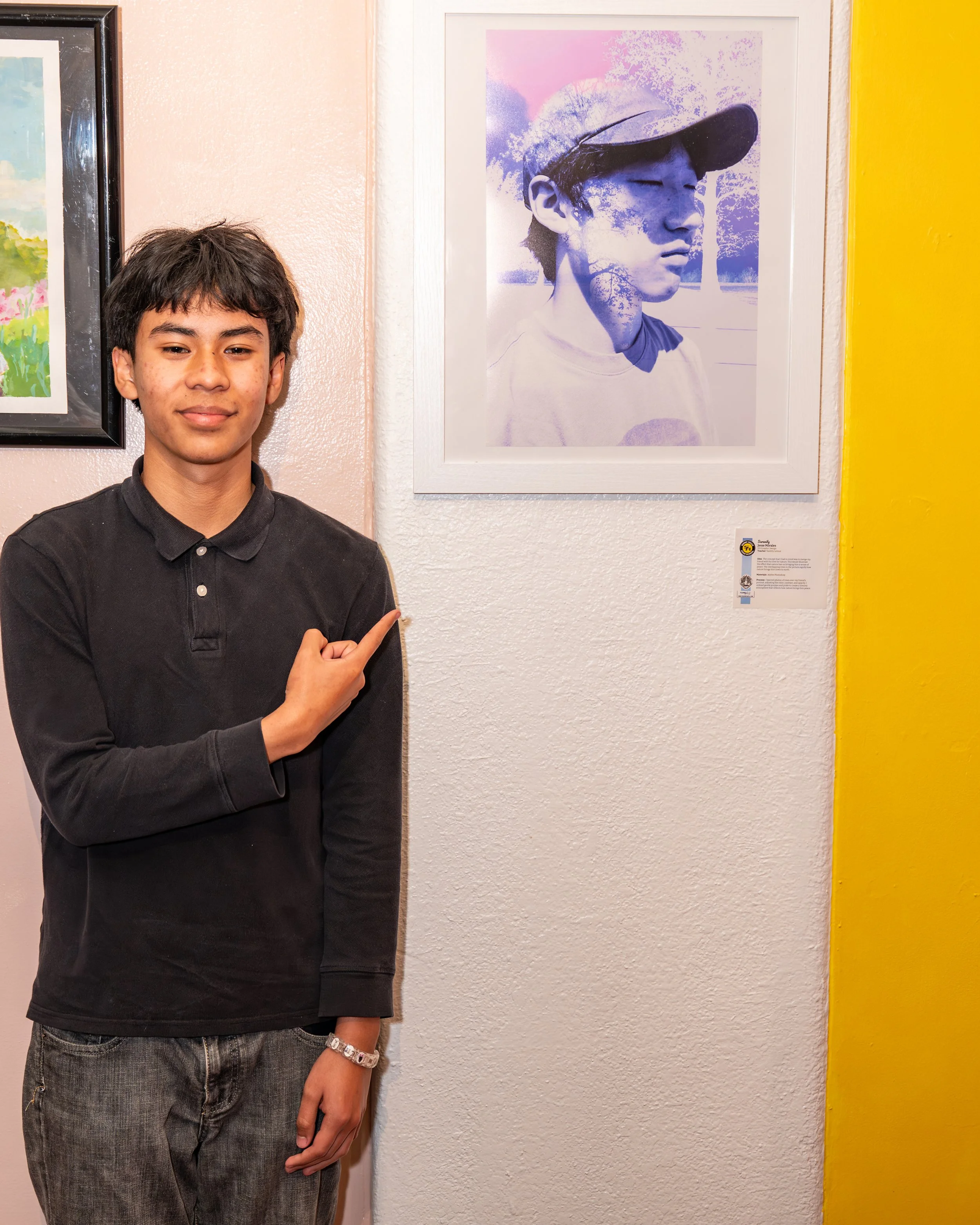 VAPA Visual Arts 2026-38.jpg