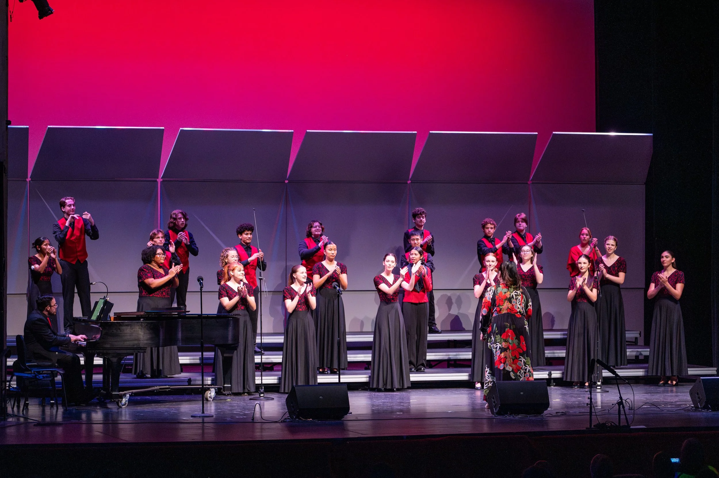 FJUHSD Choral 2026-168.jpg
